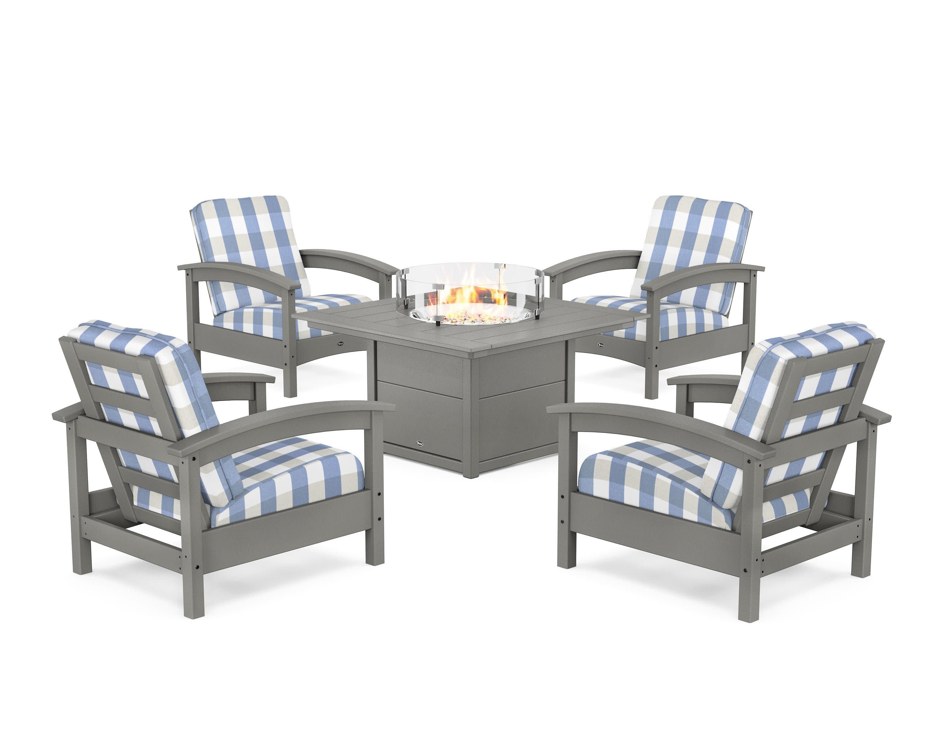 Product image 125