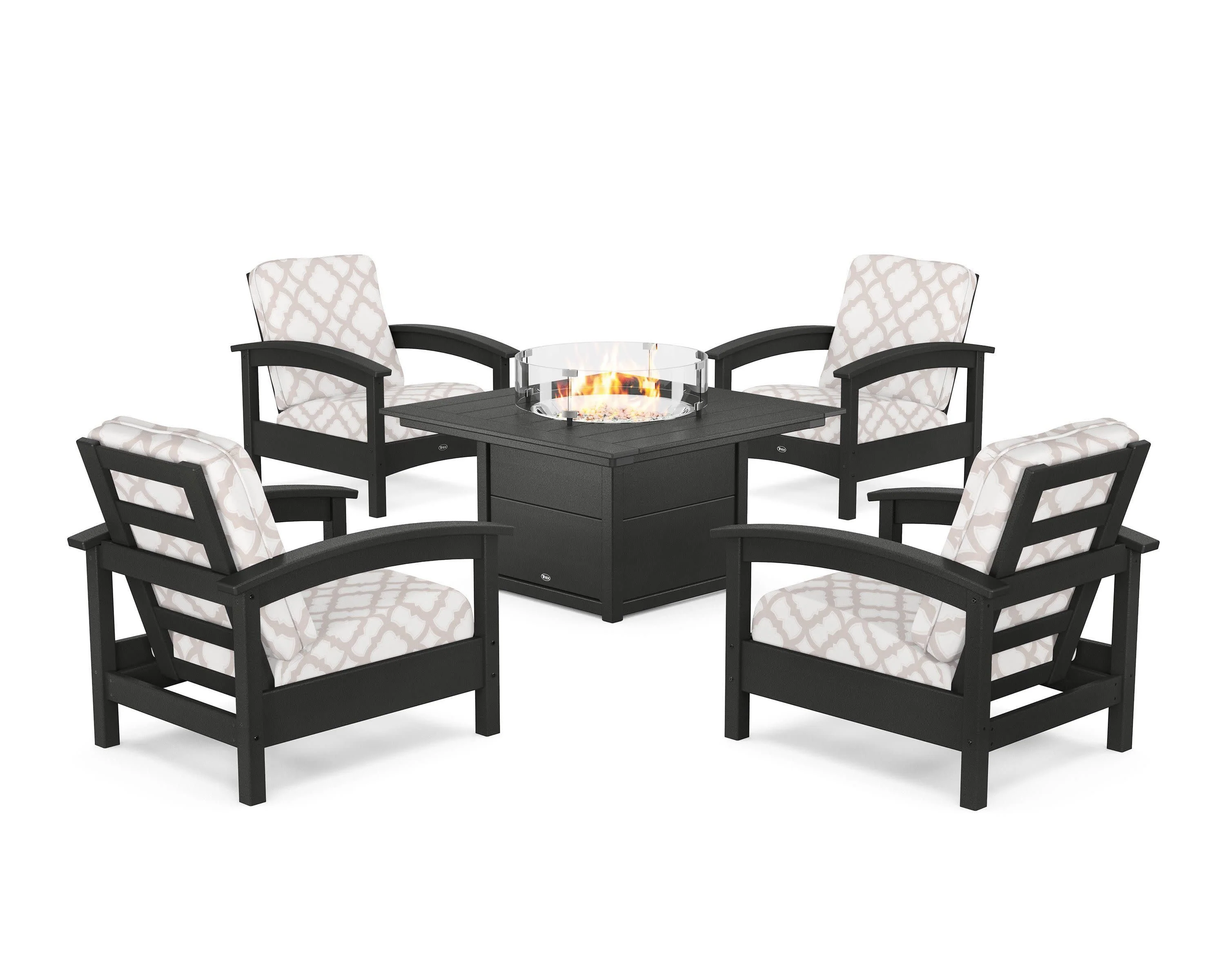 Product image 126