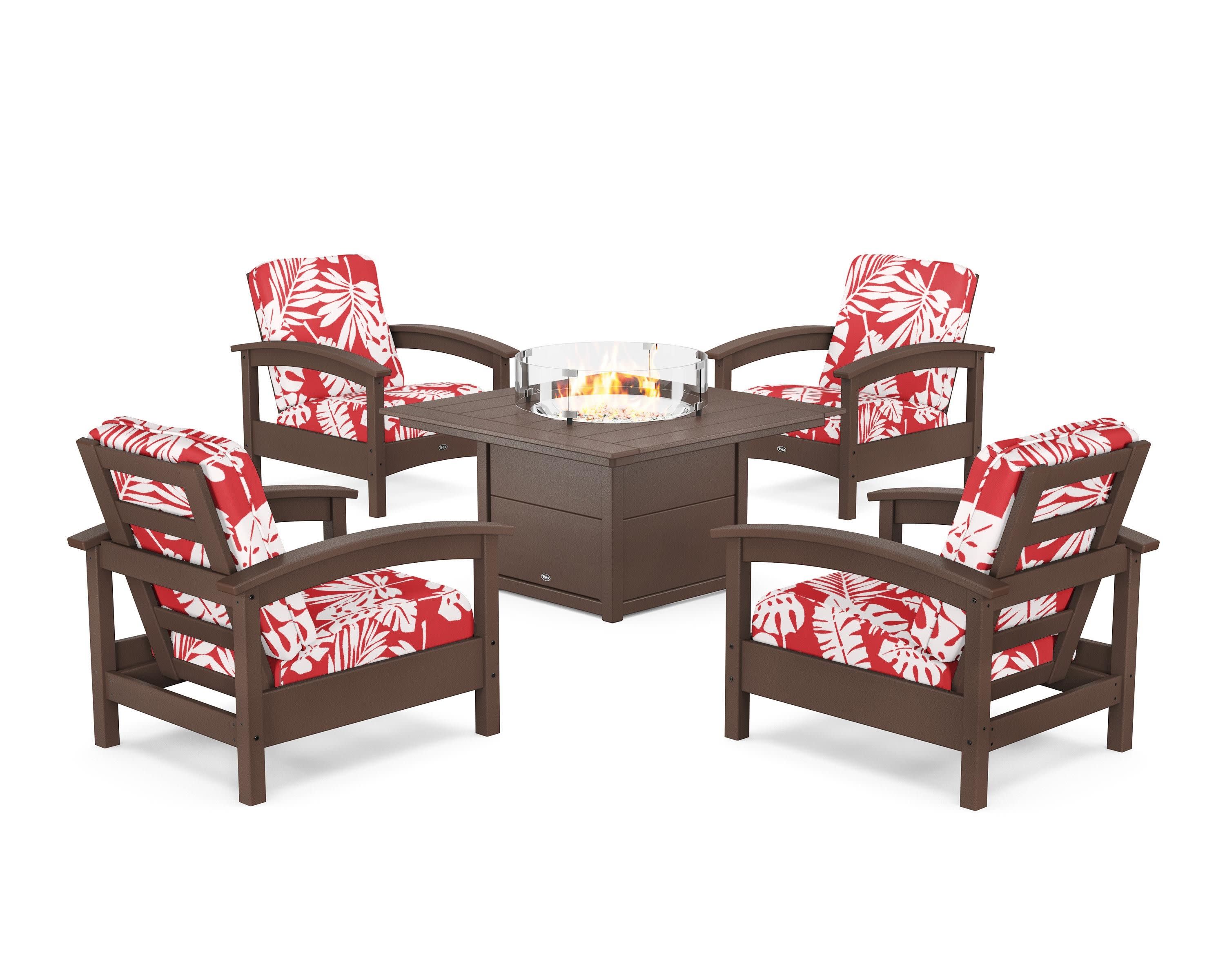 Product image 127
