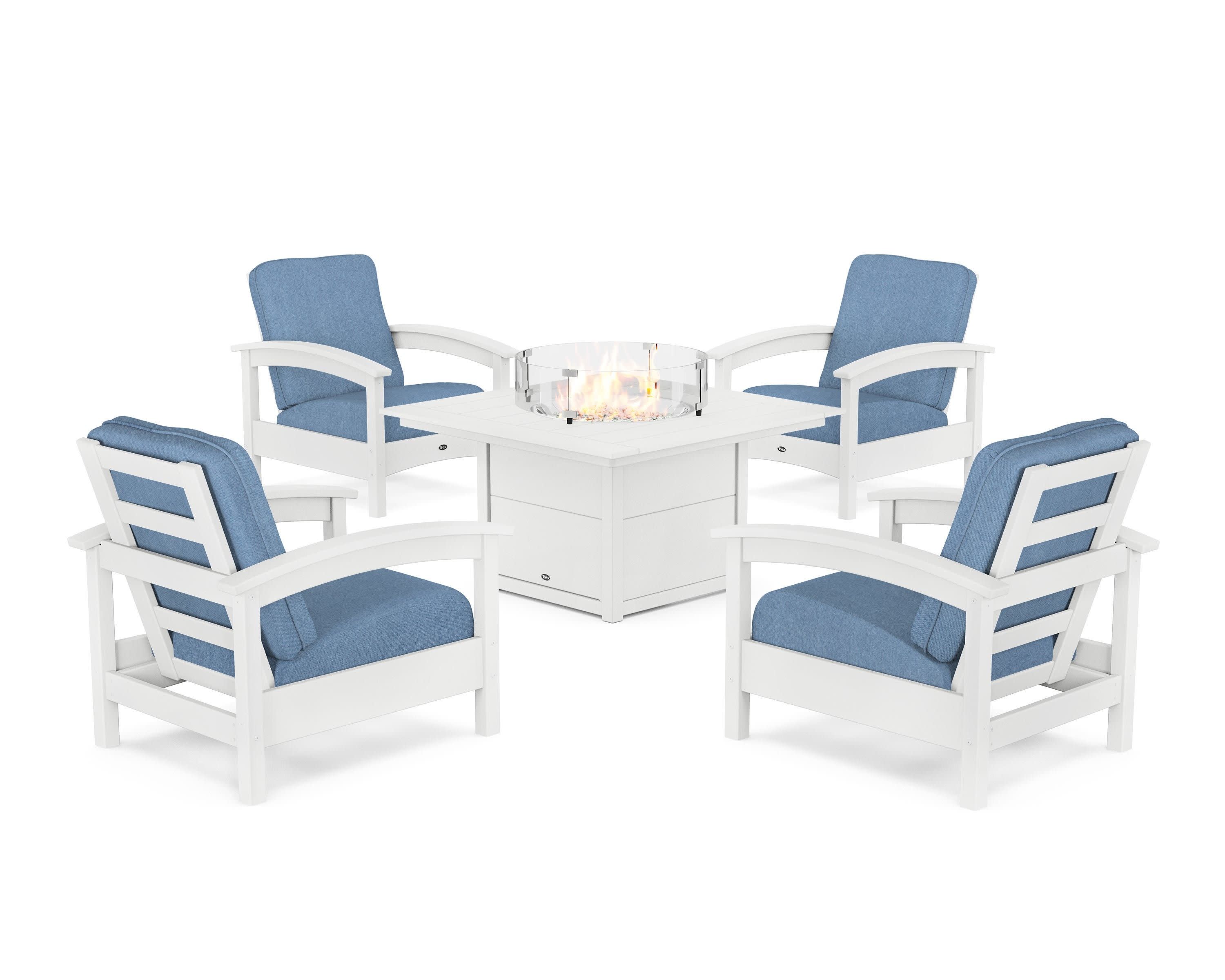 Product image 128