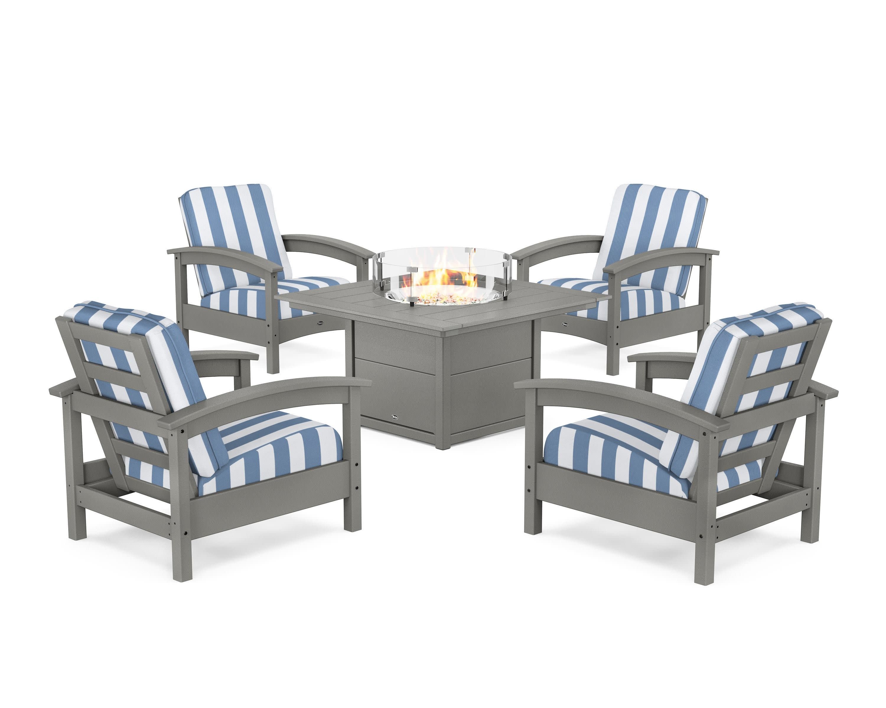 Product image 129