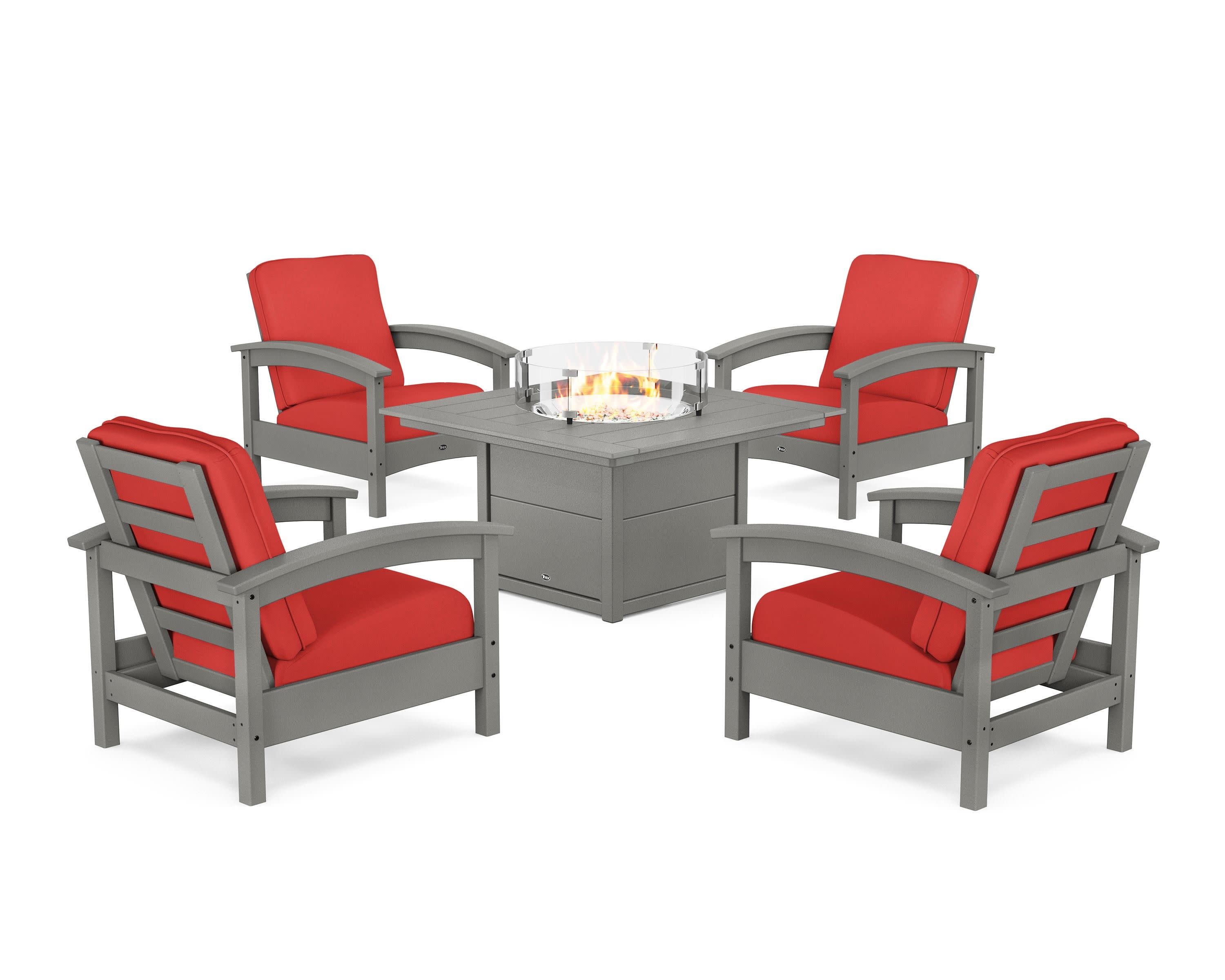 Product image 130