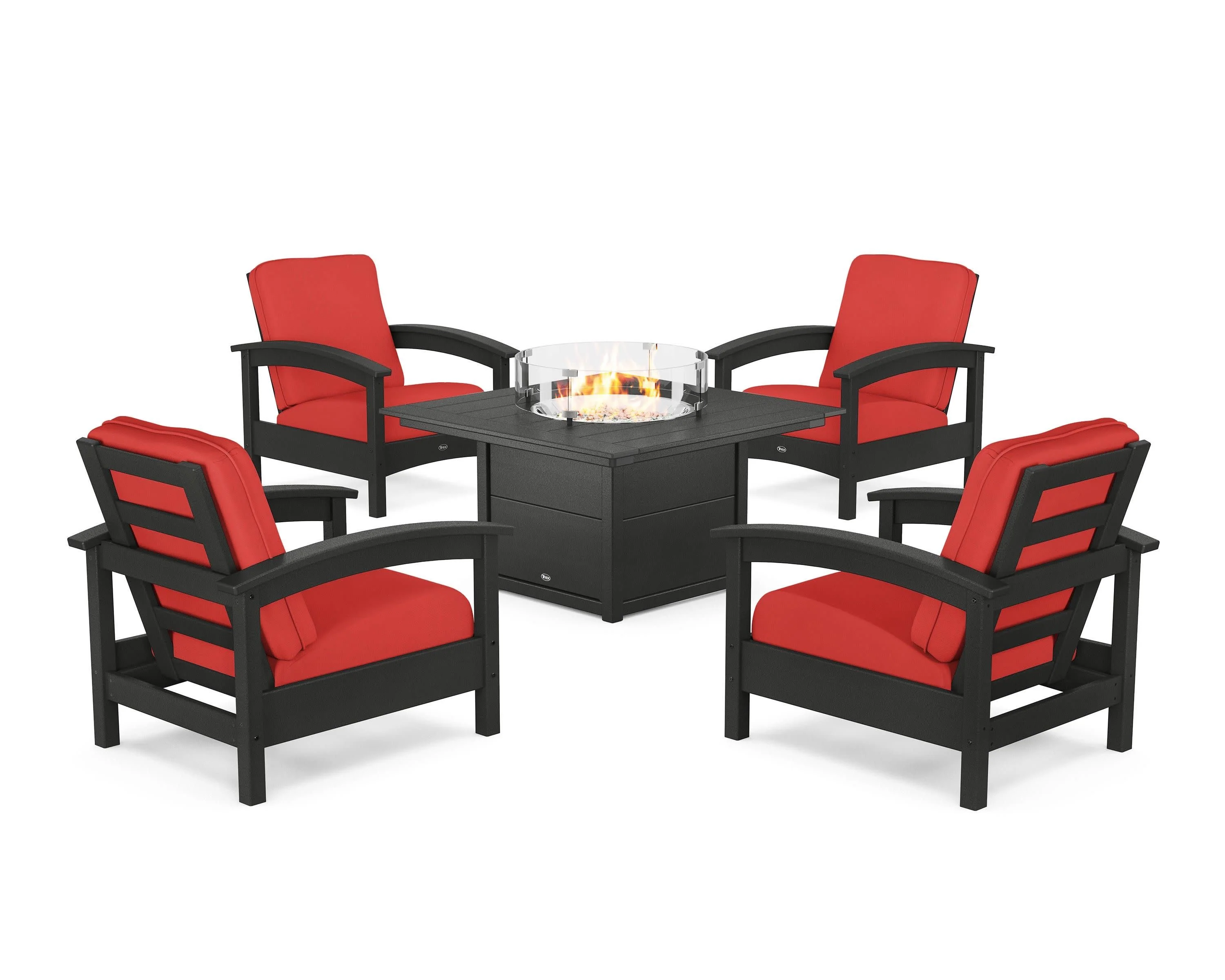 Product image 132