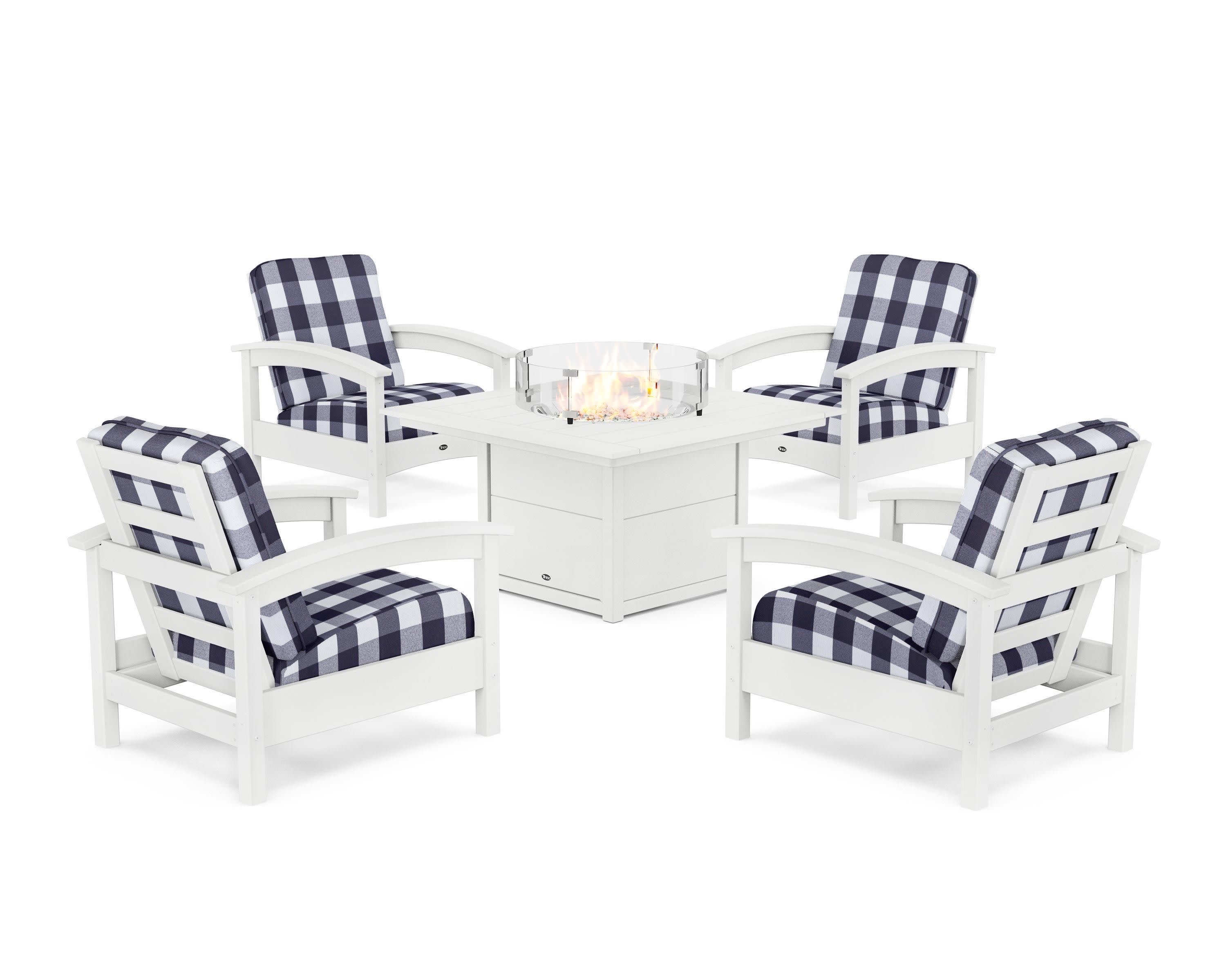 Product image 133