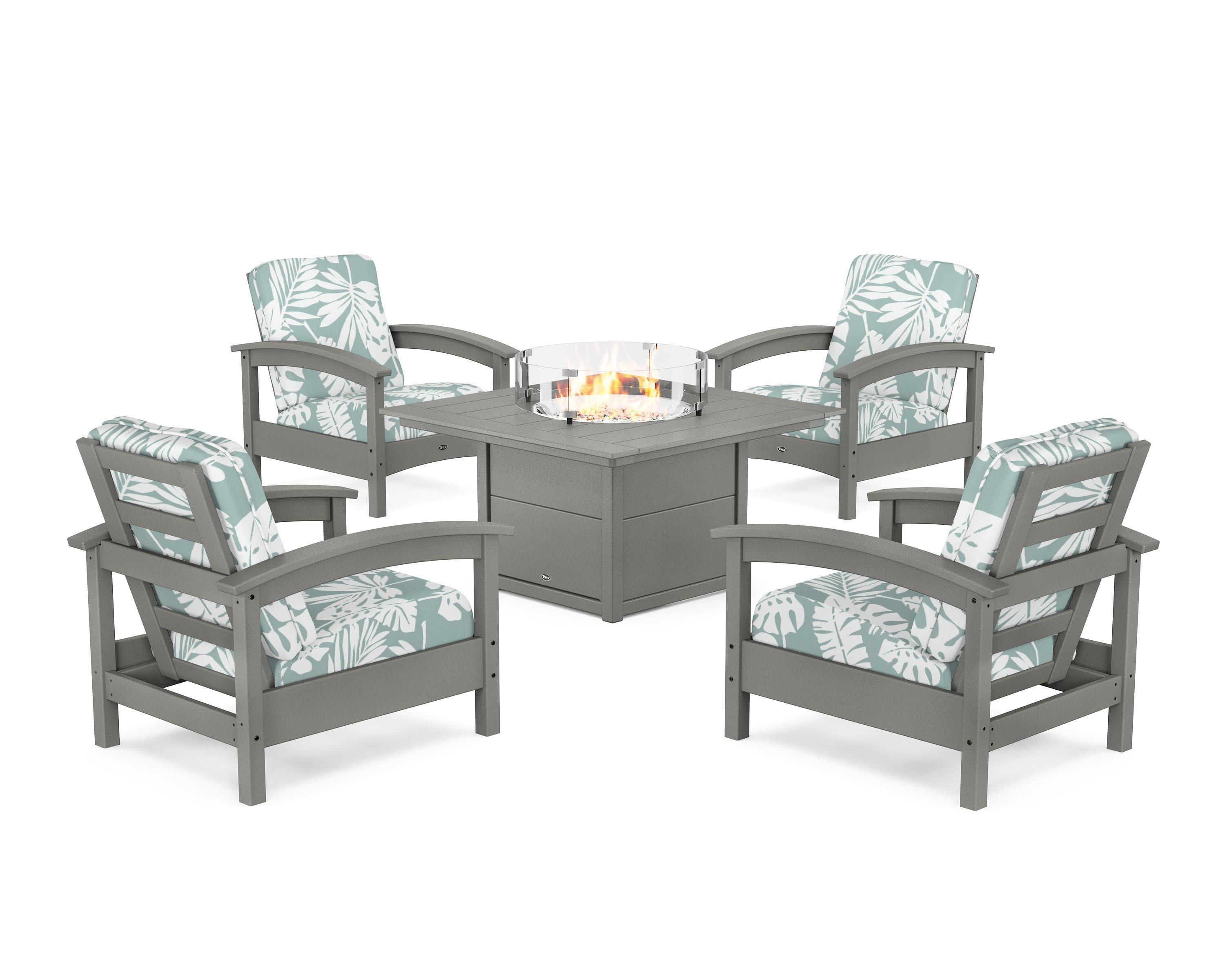 Product image 134