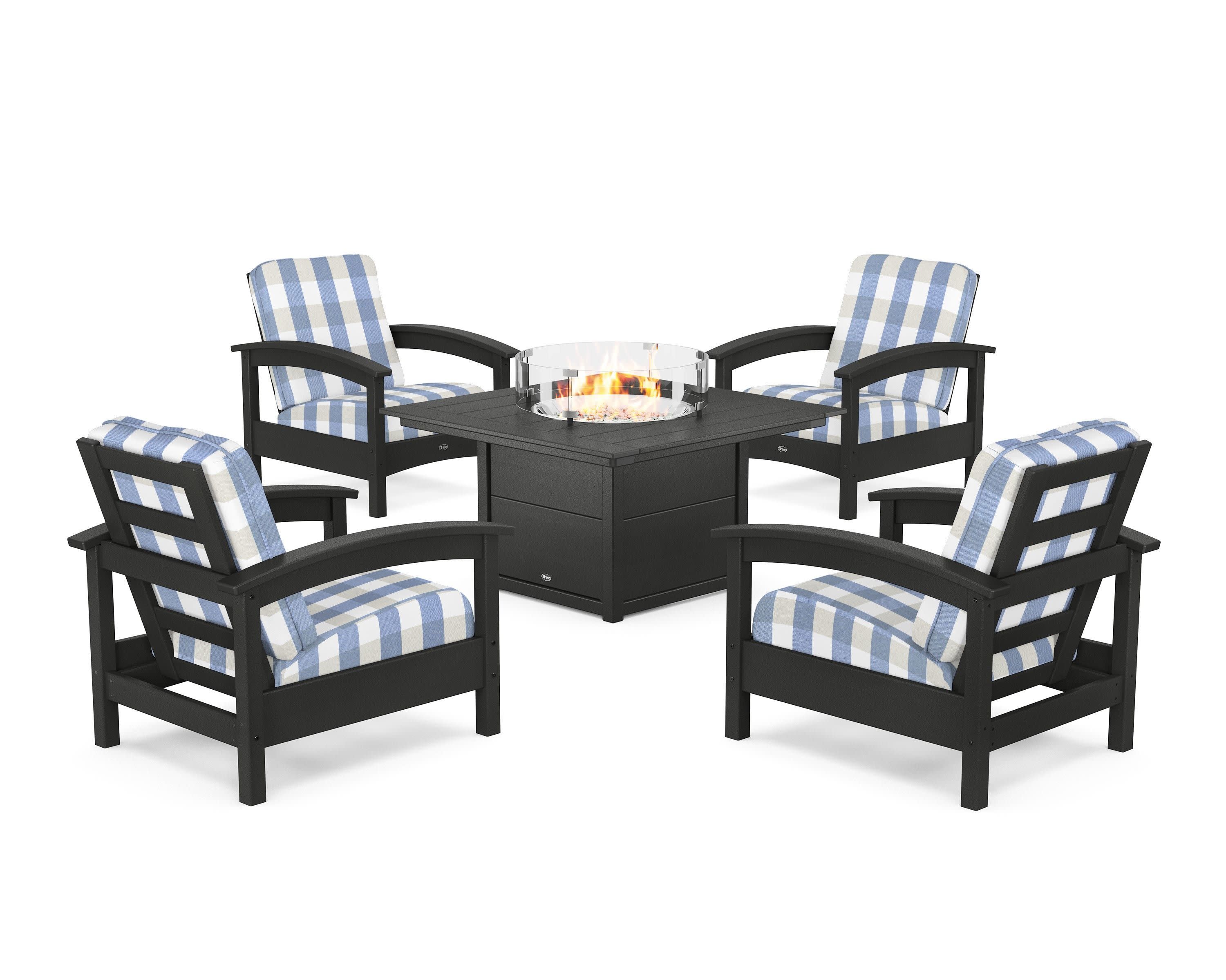 Product image 136