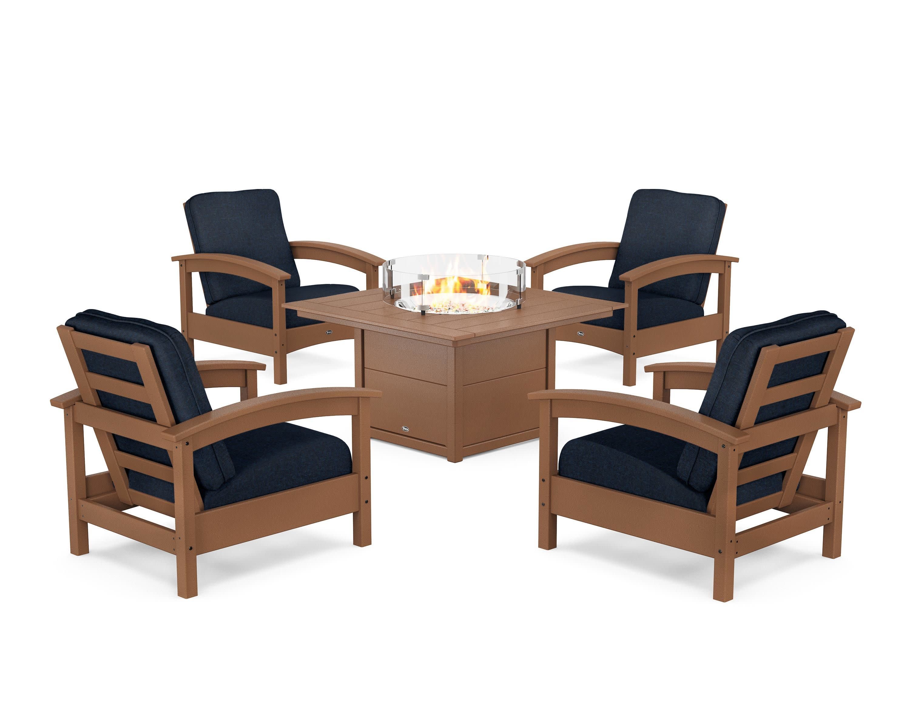 Product image 138