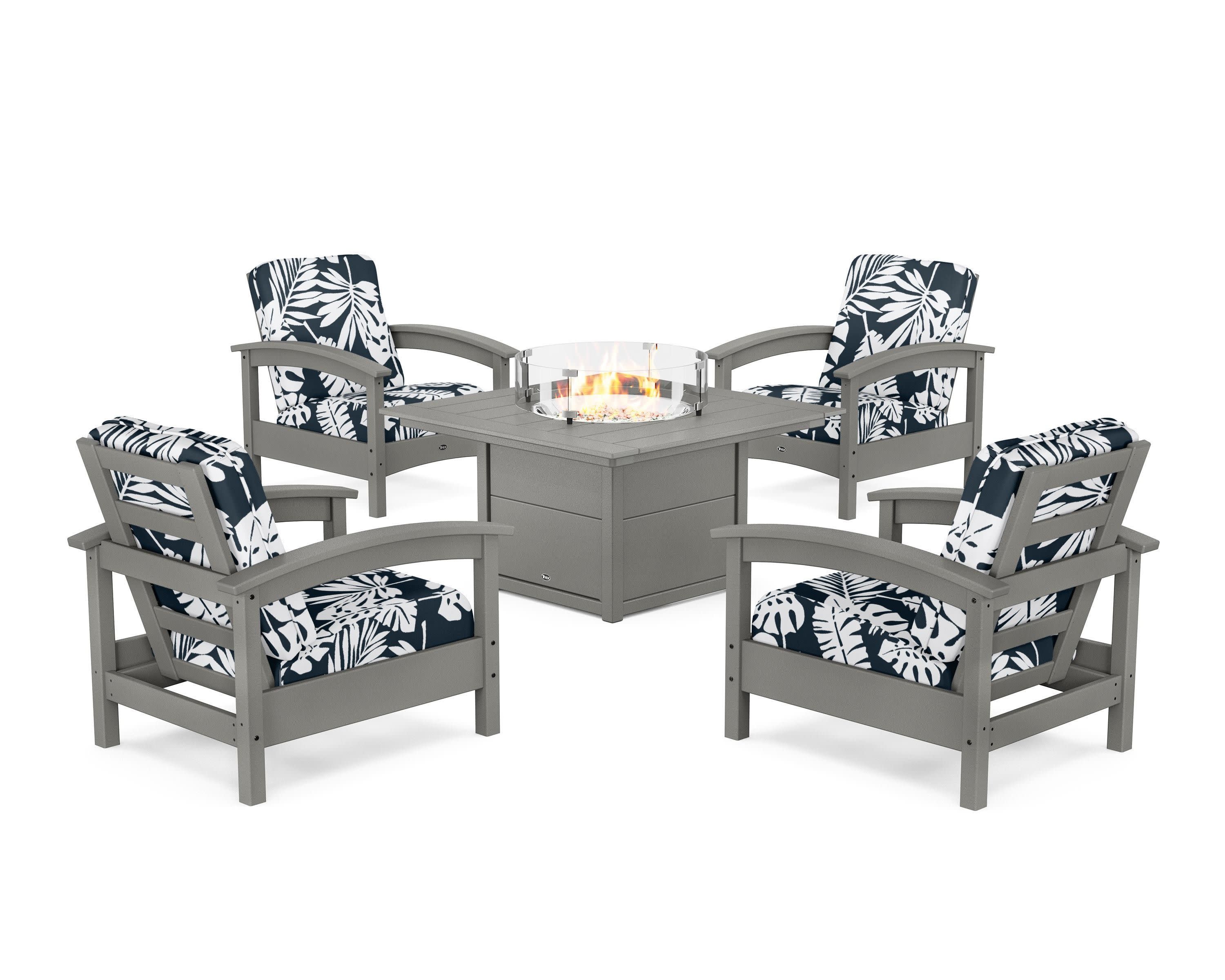 Product image 139