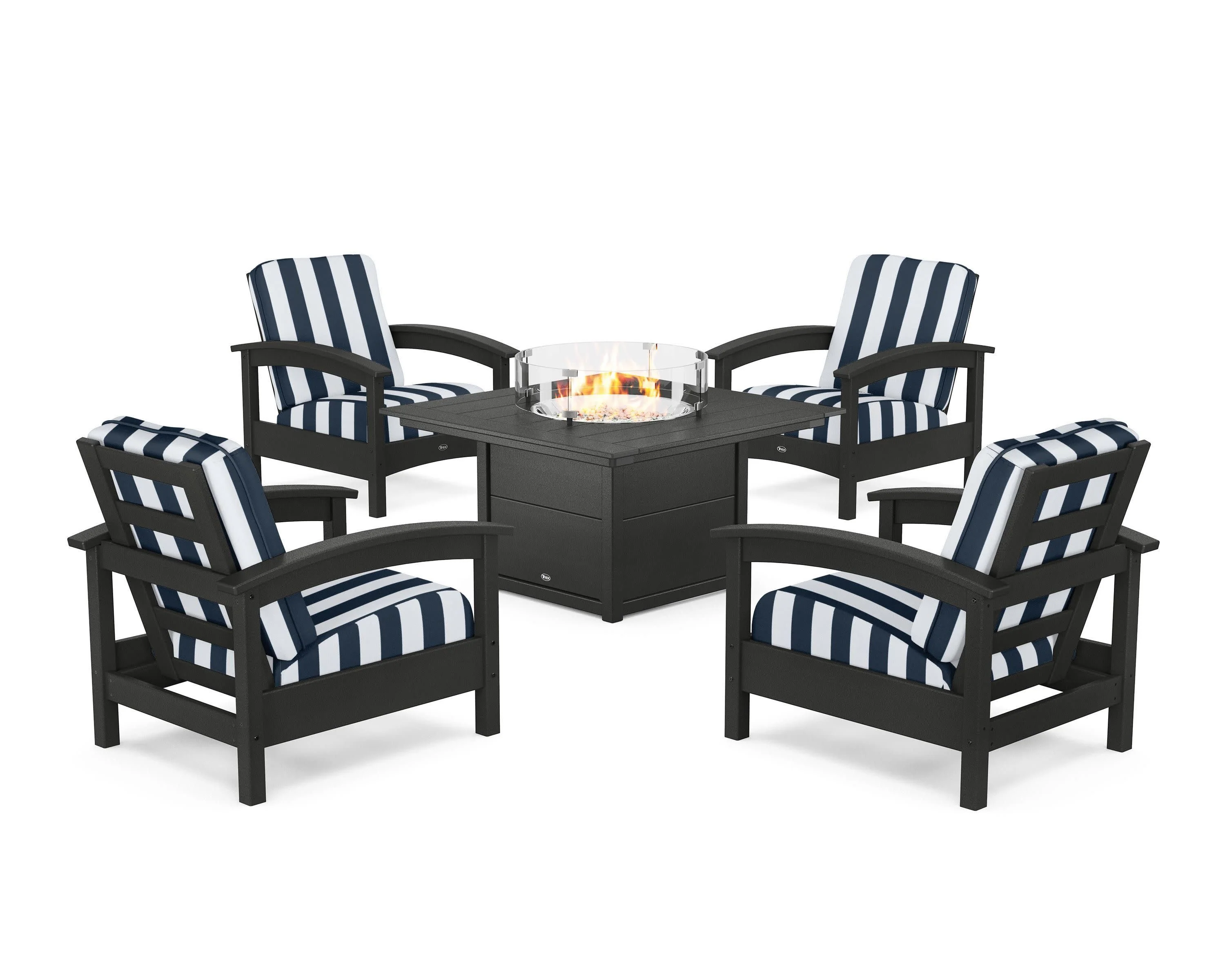 Product image 140