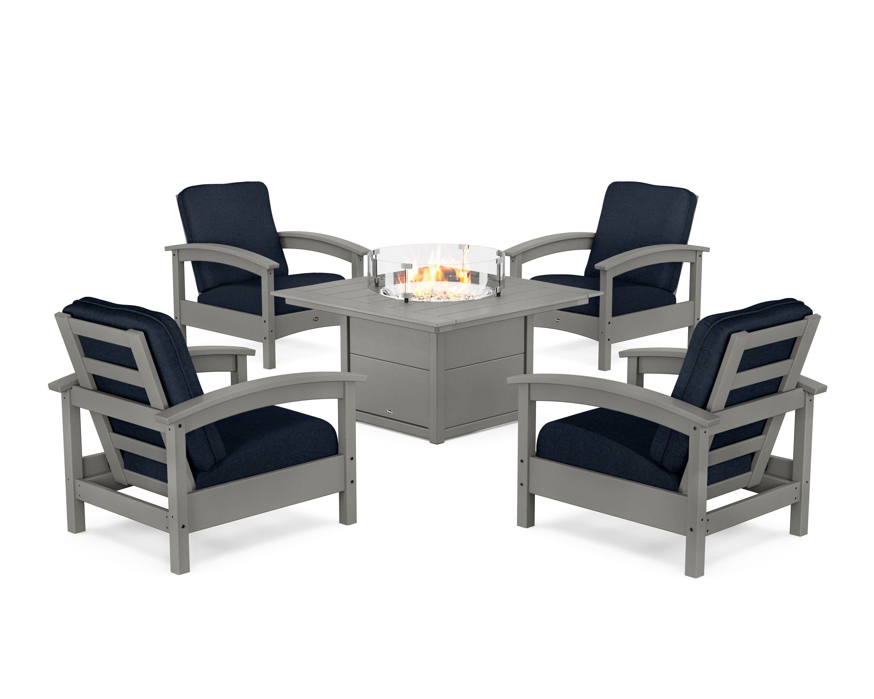 Product image 141