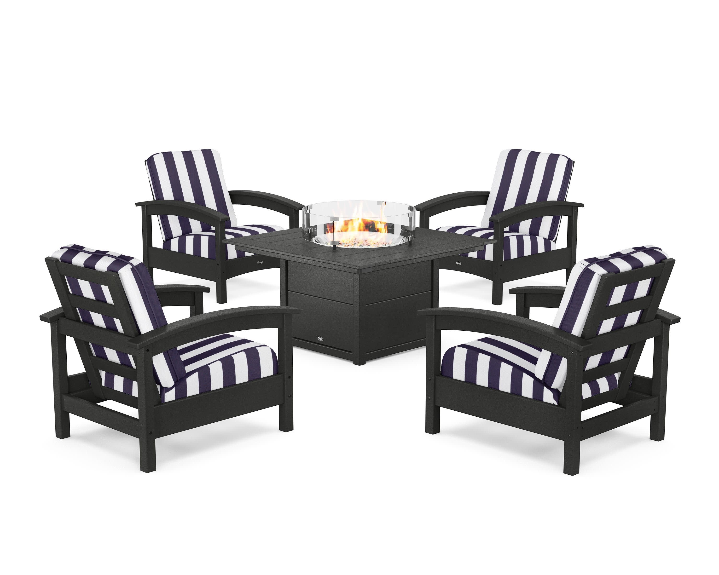 Product image 142