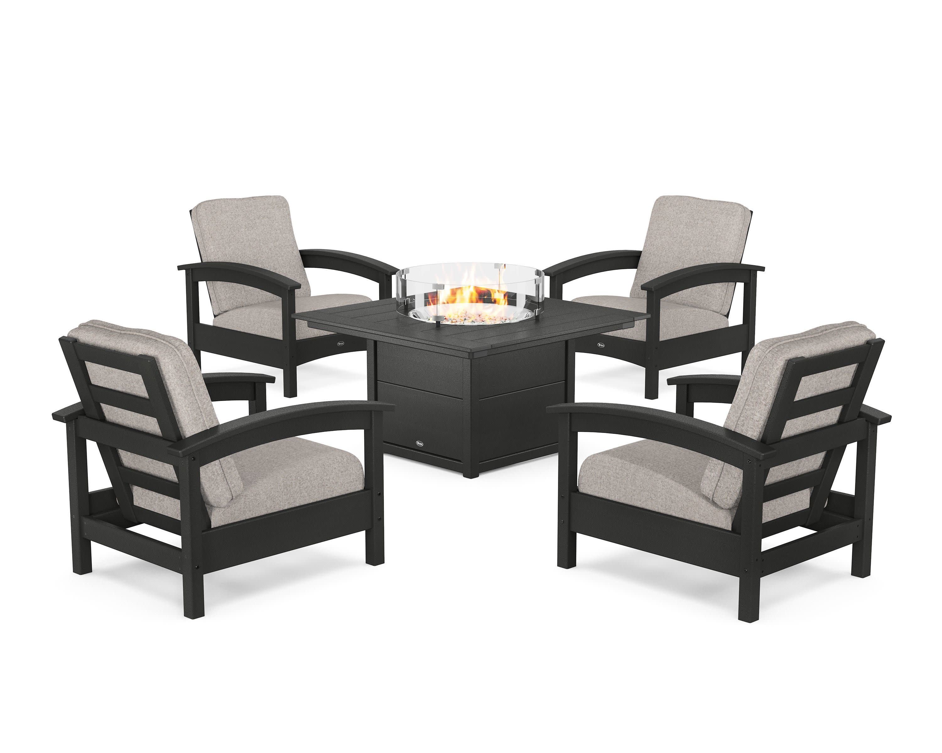 Product image 143