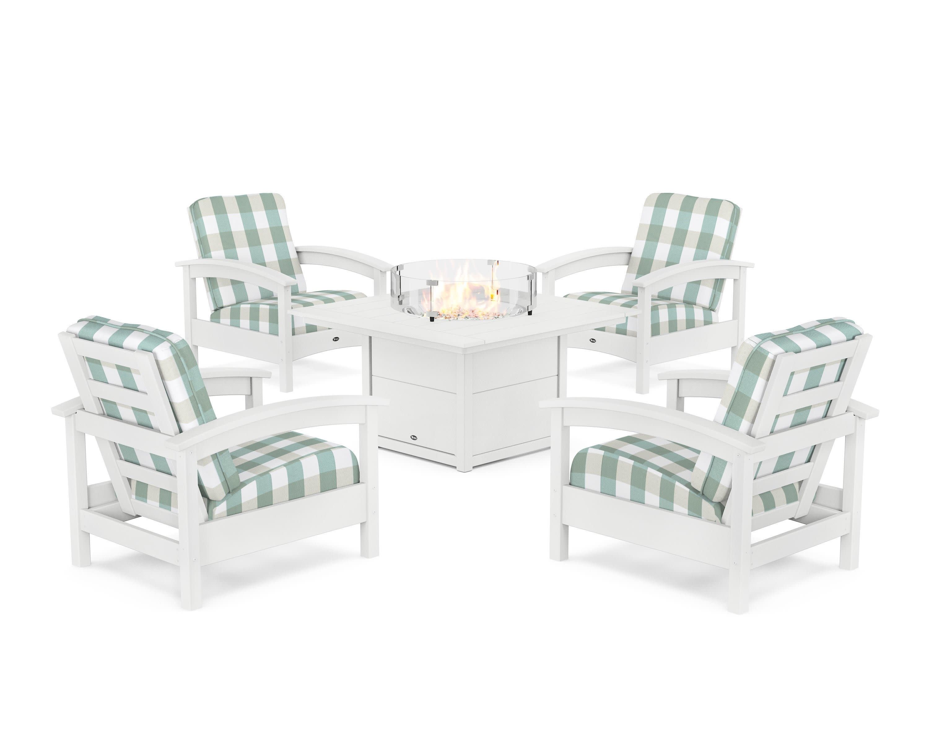 Product image 144