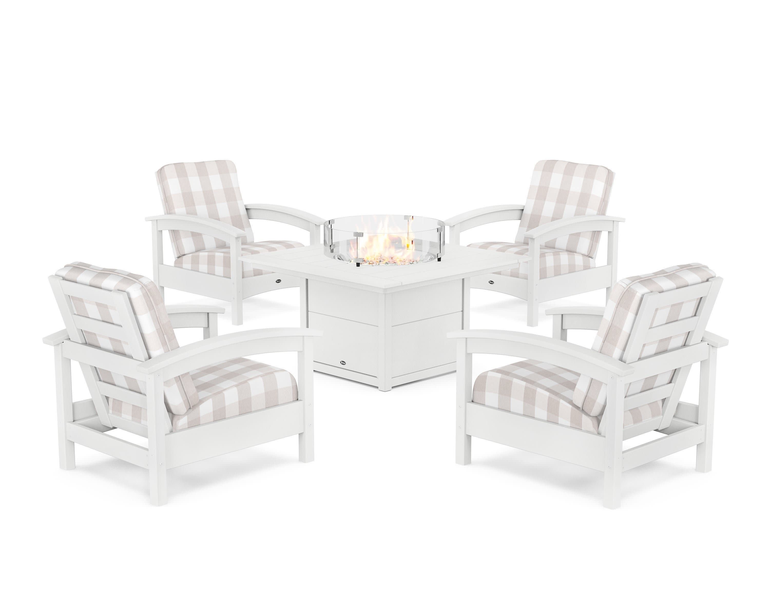 Product image 145
