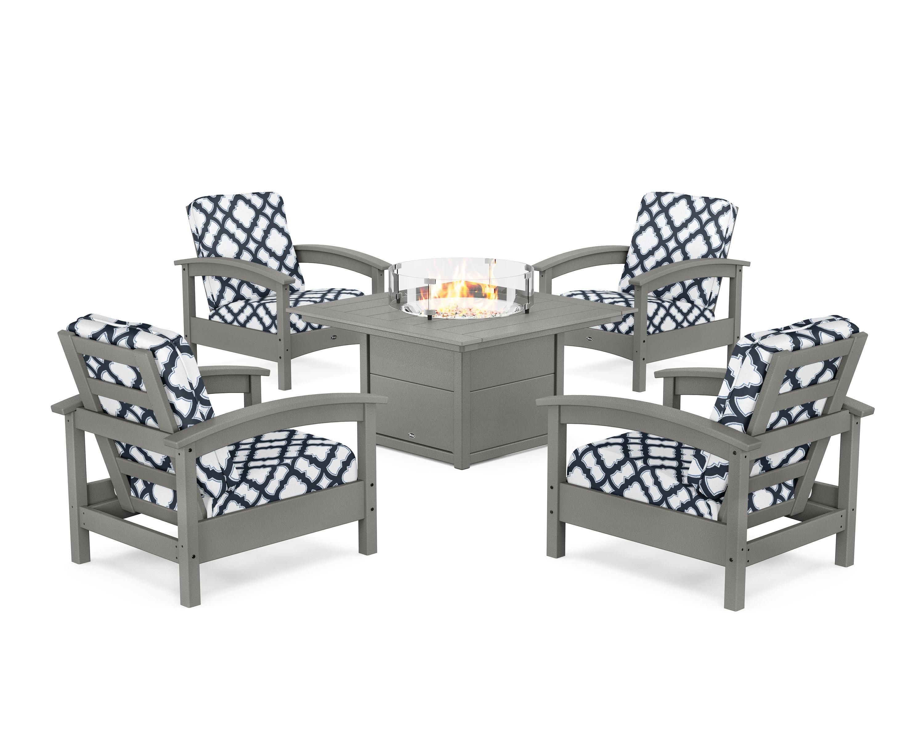 Product image 146
