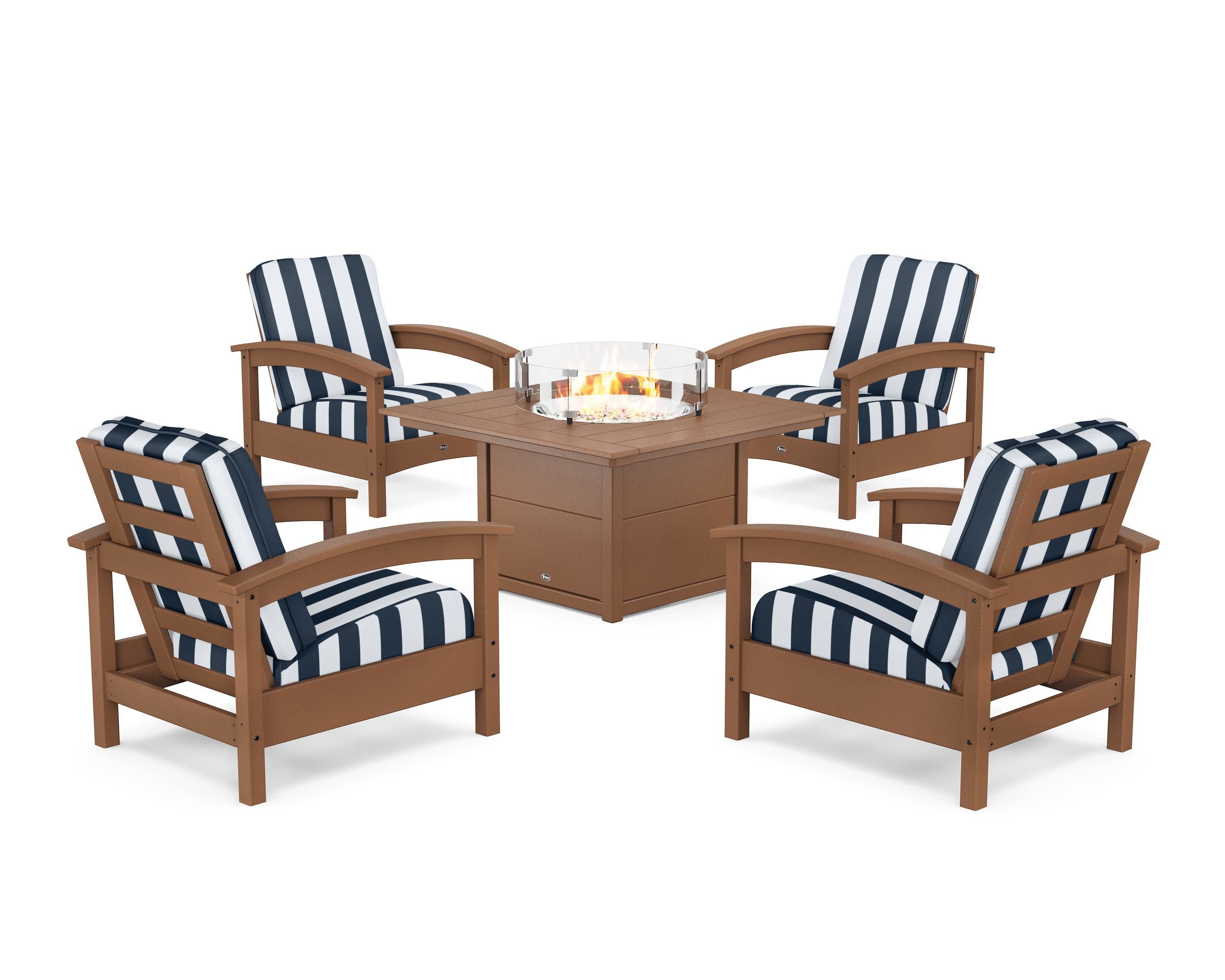 Product image 147