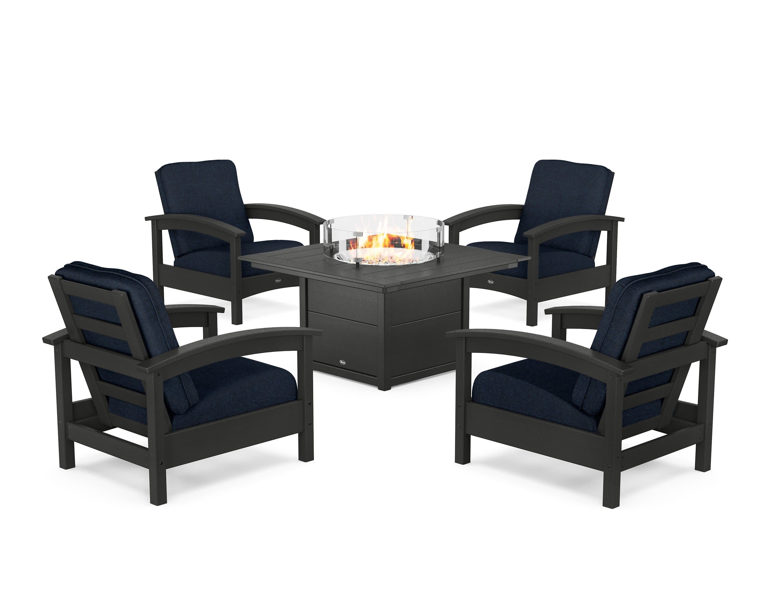 Product image 148