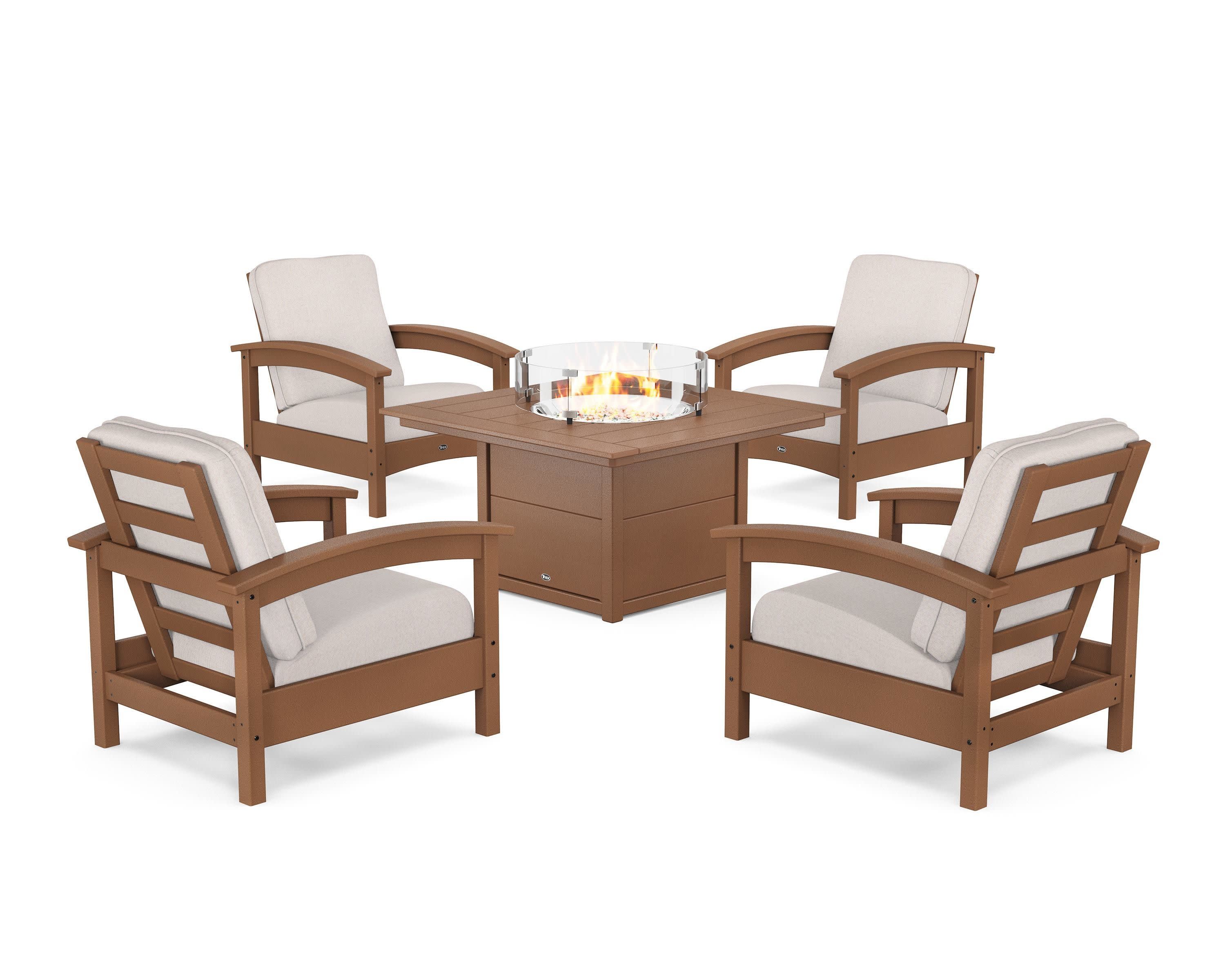 Product image 149