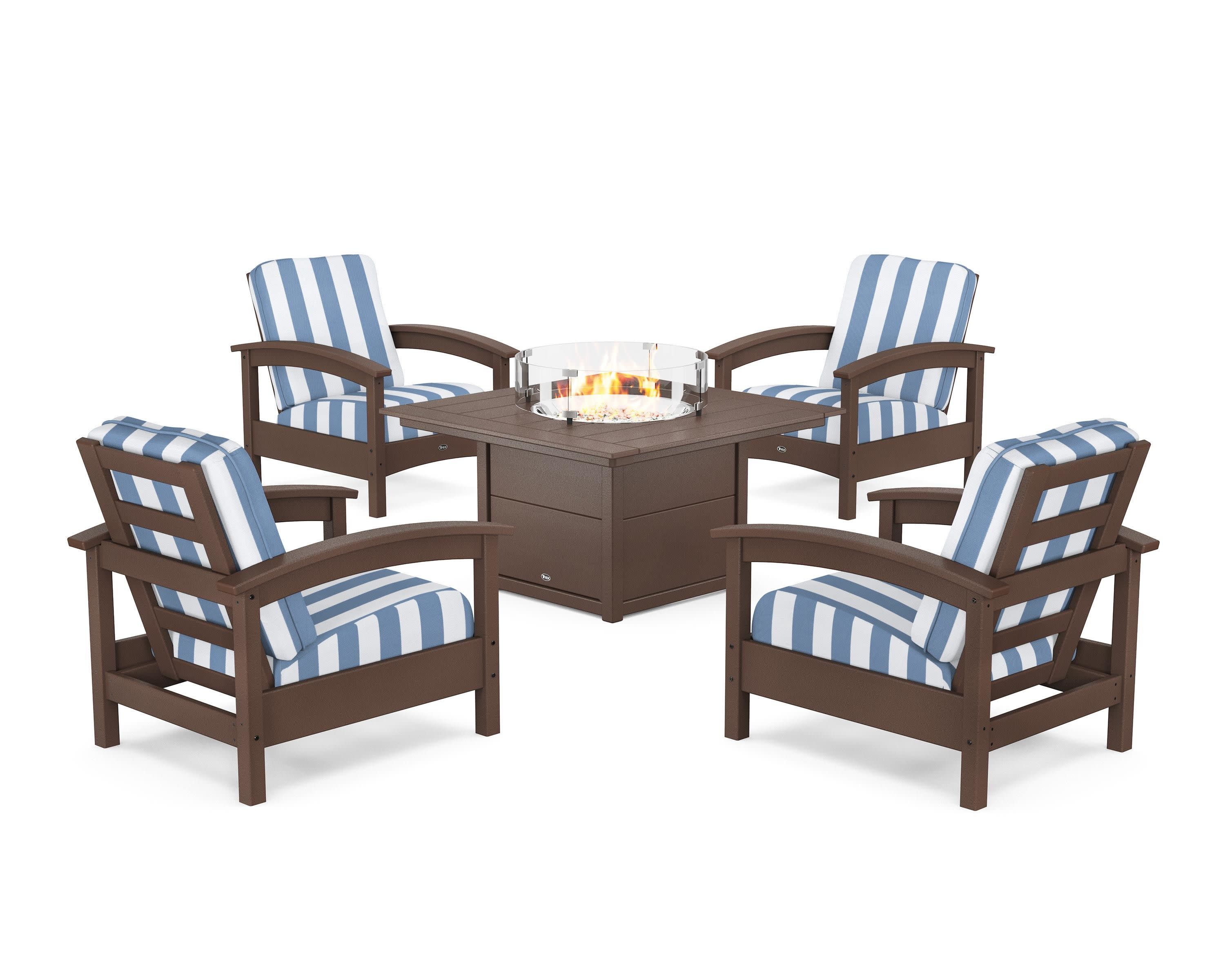 Product image 151