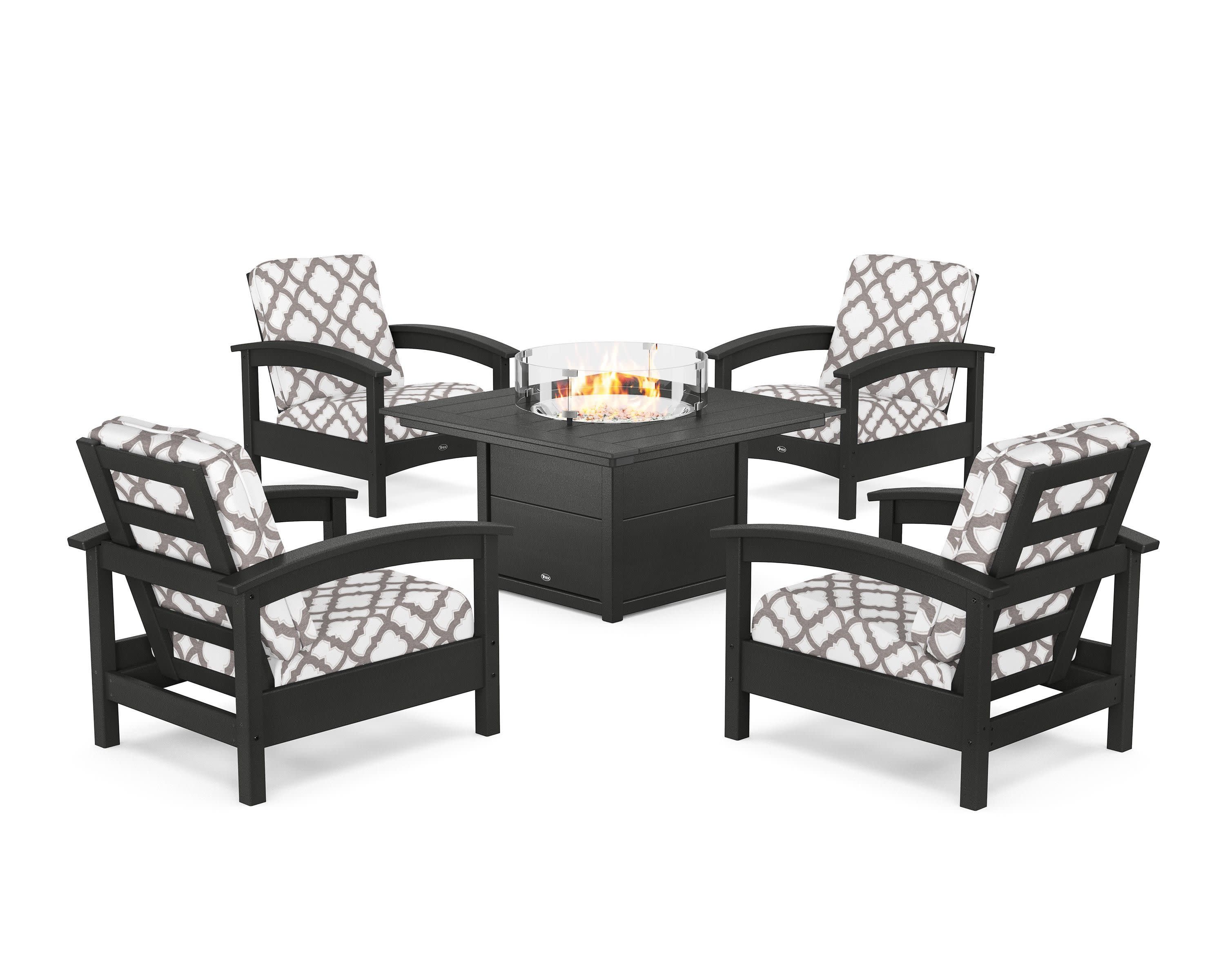 Product image 152