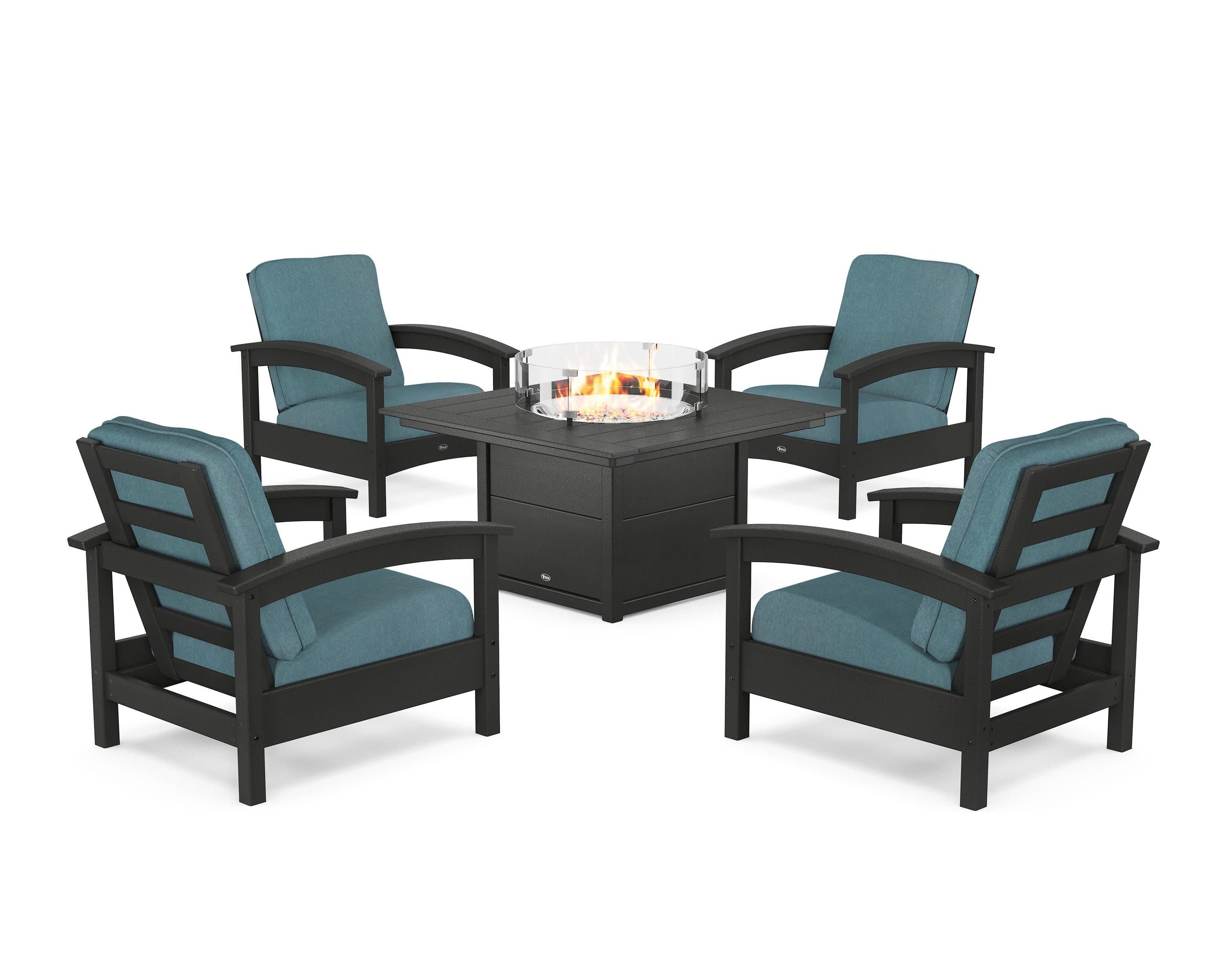 Product image 153