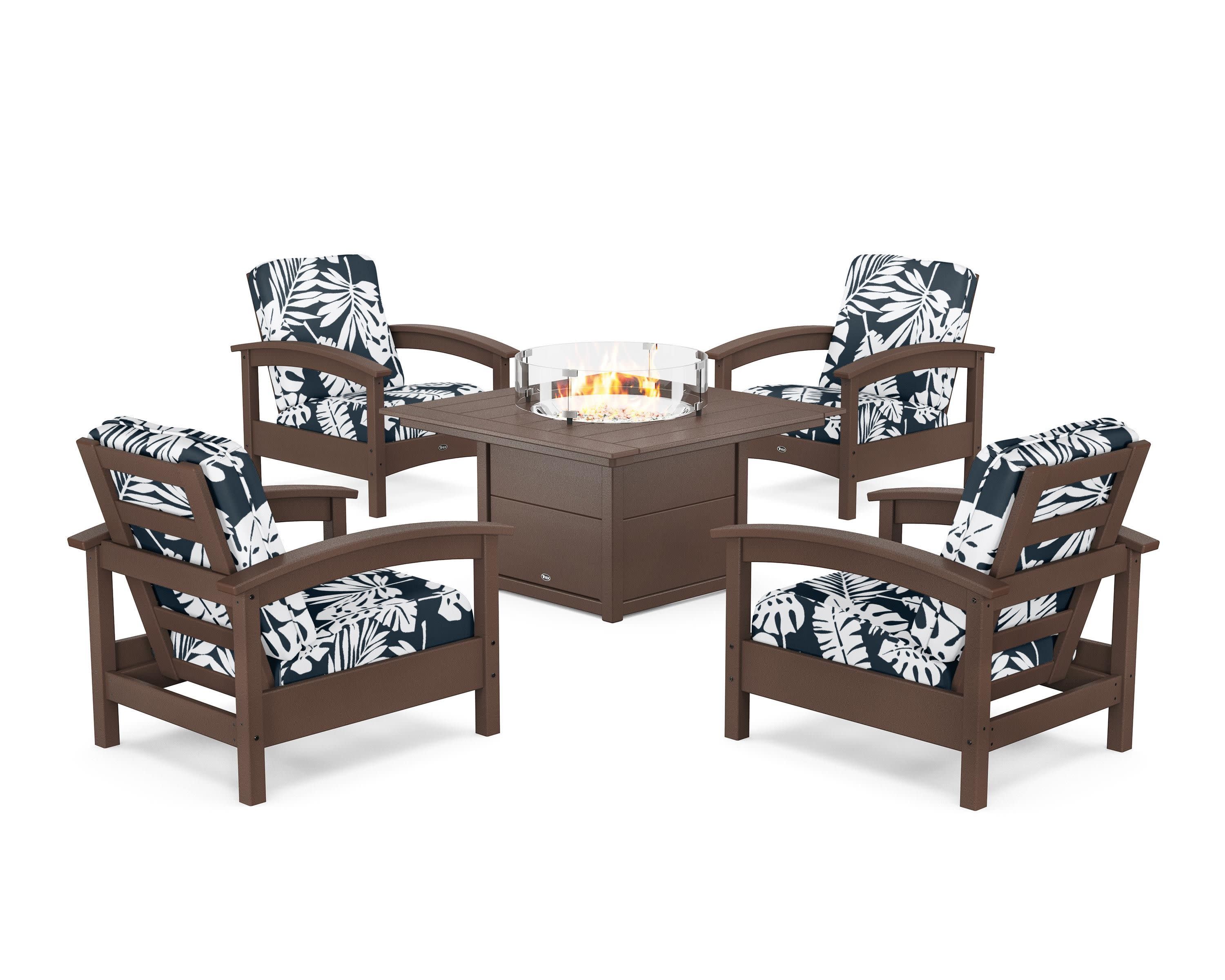 Product image 154