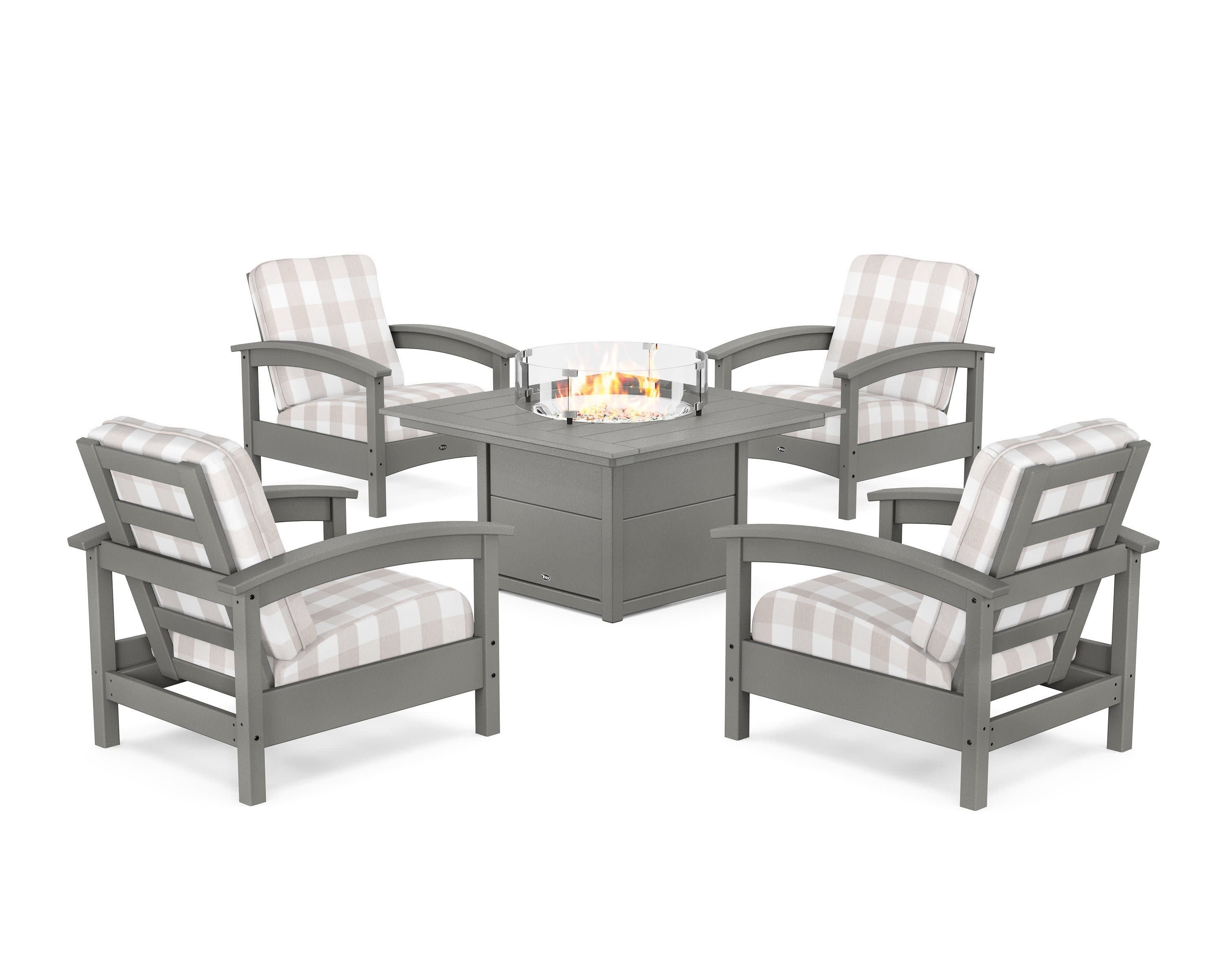 Product image 156