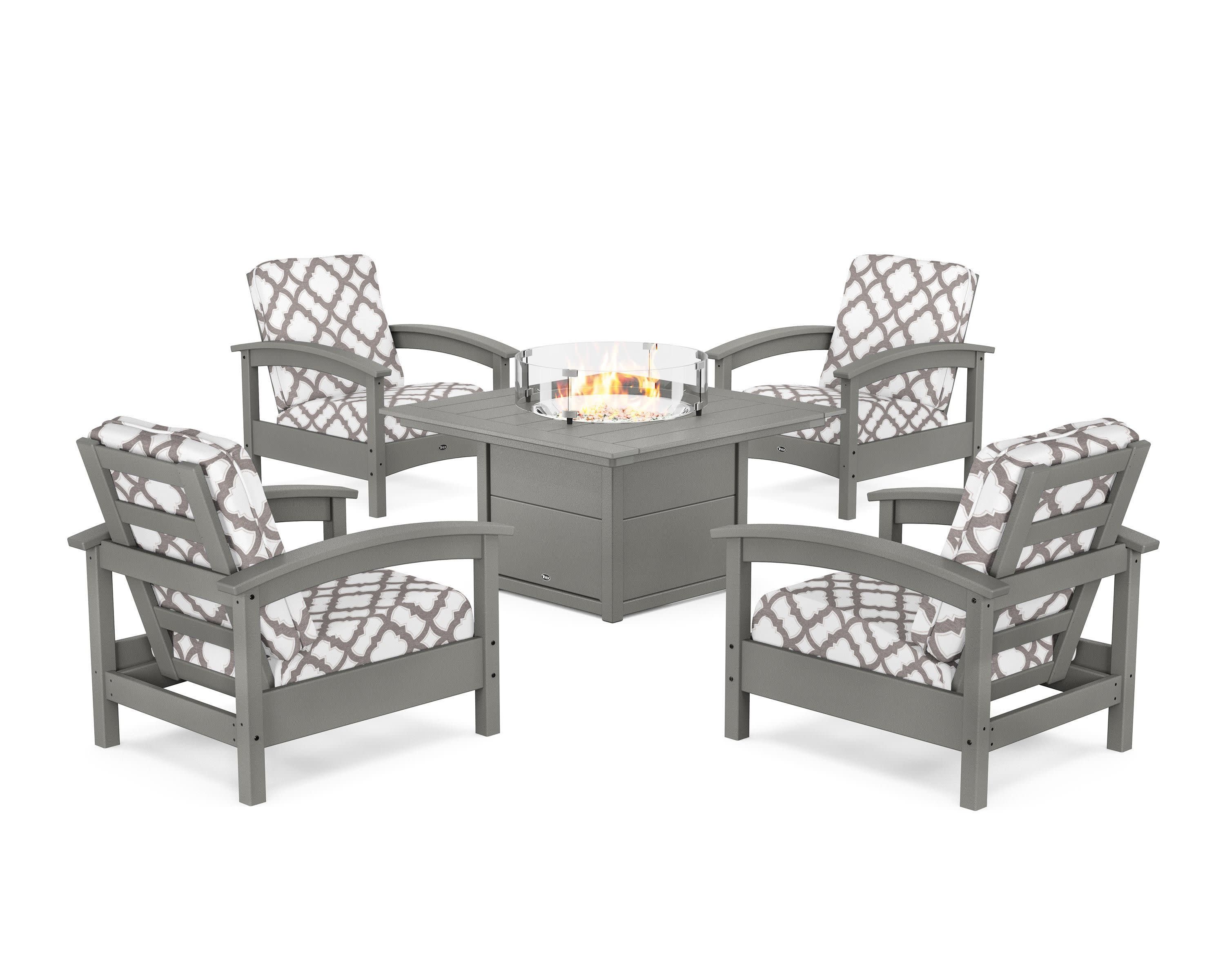 Product image 158
