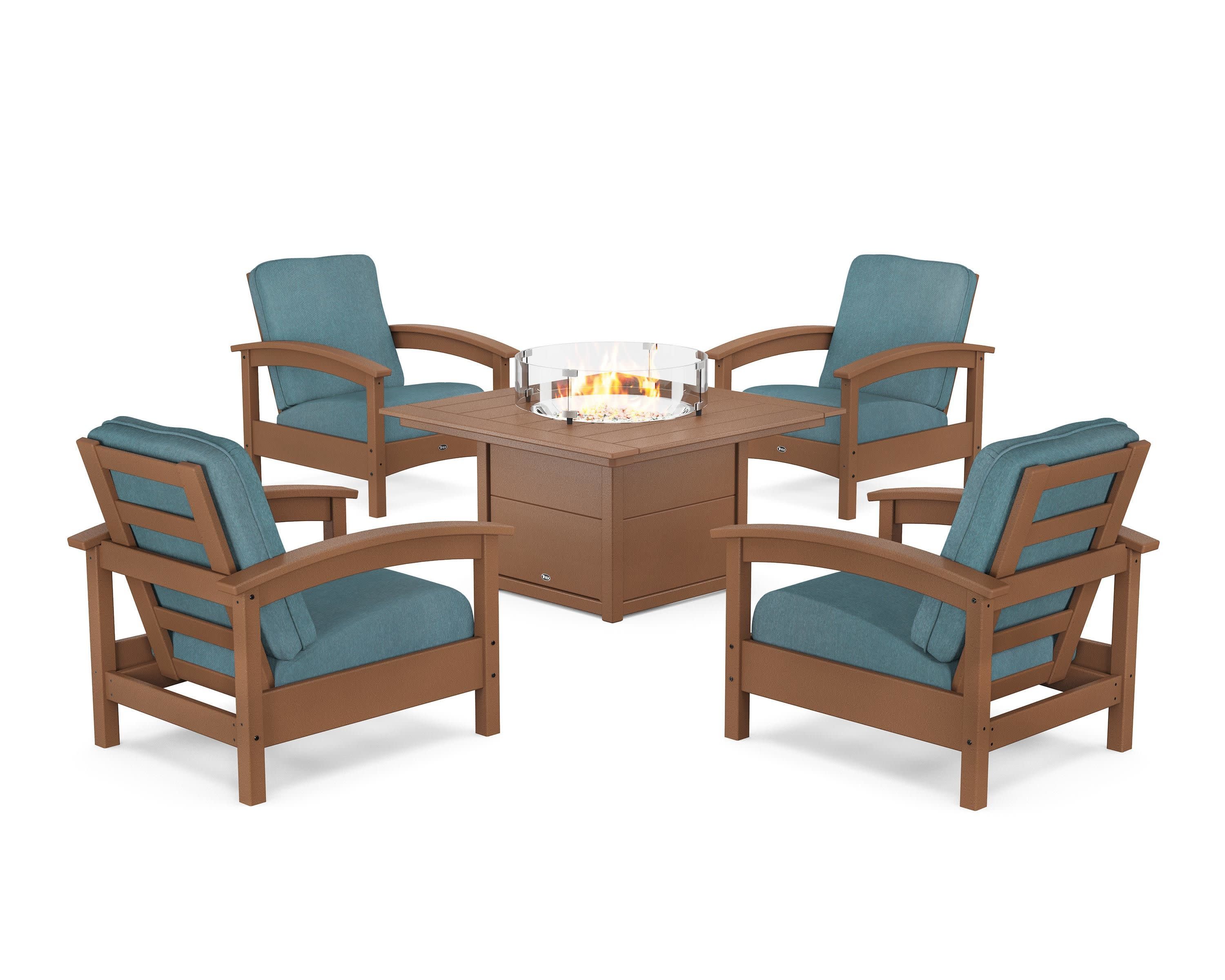 Product image 159