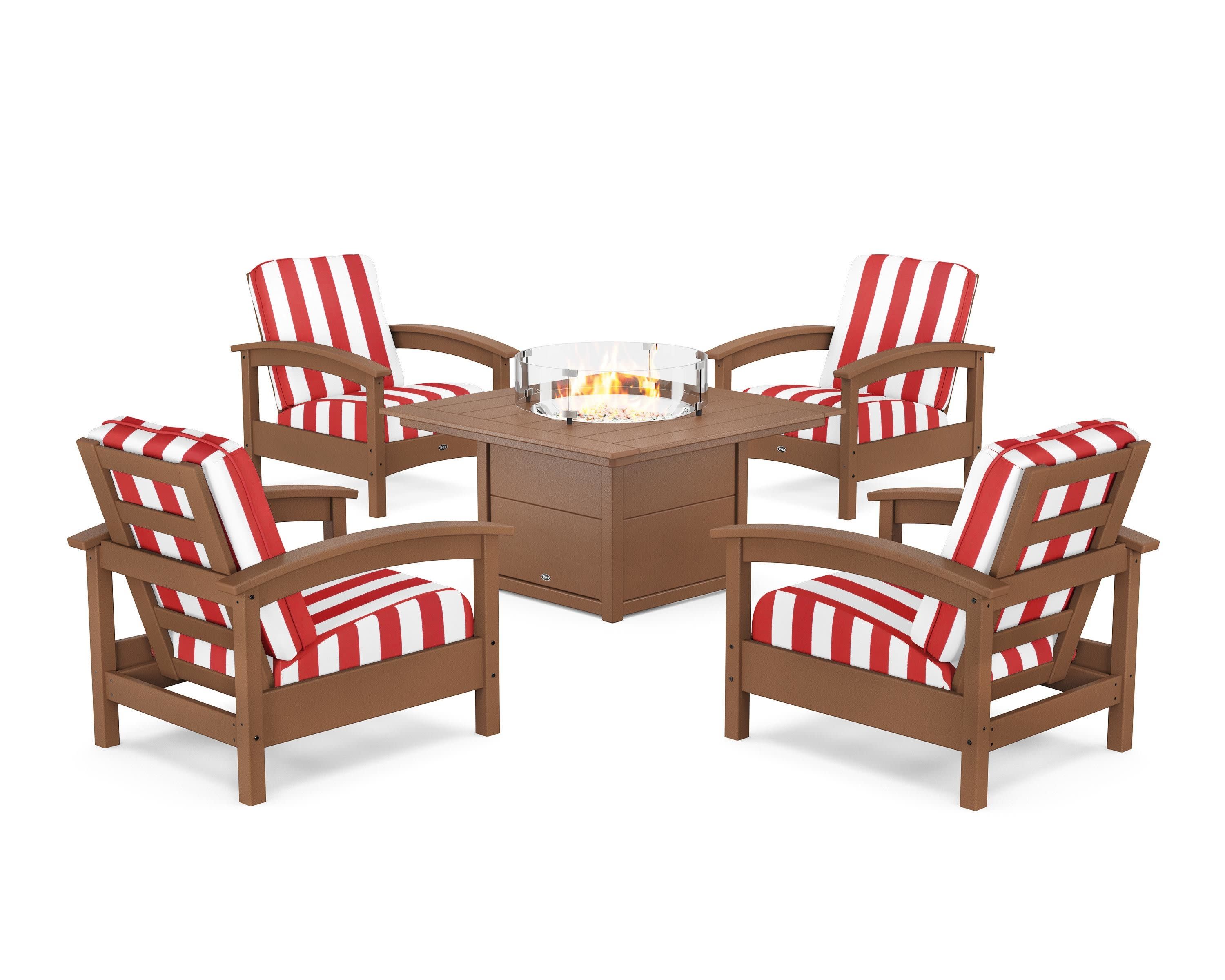 Product image 160