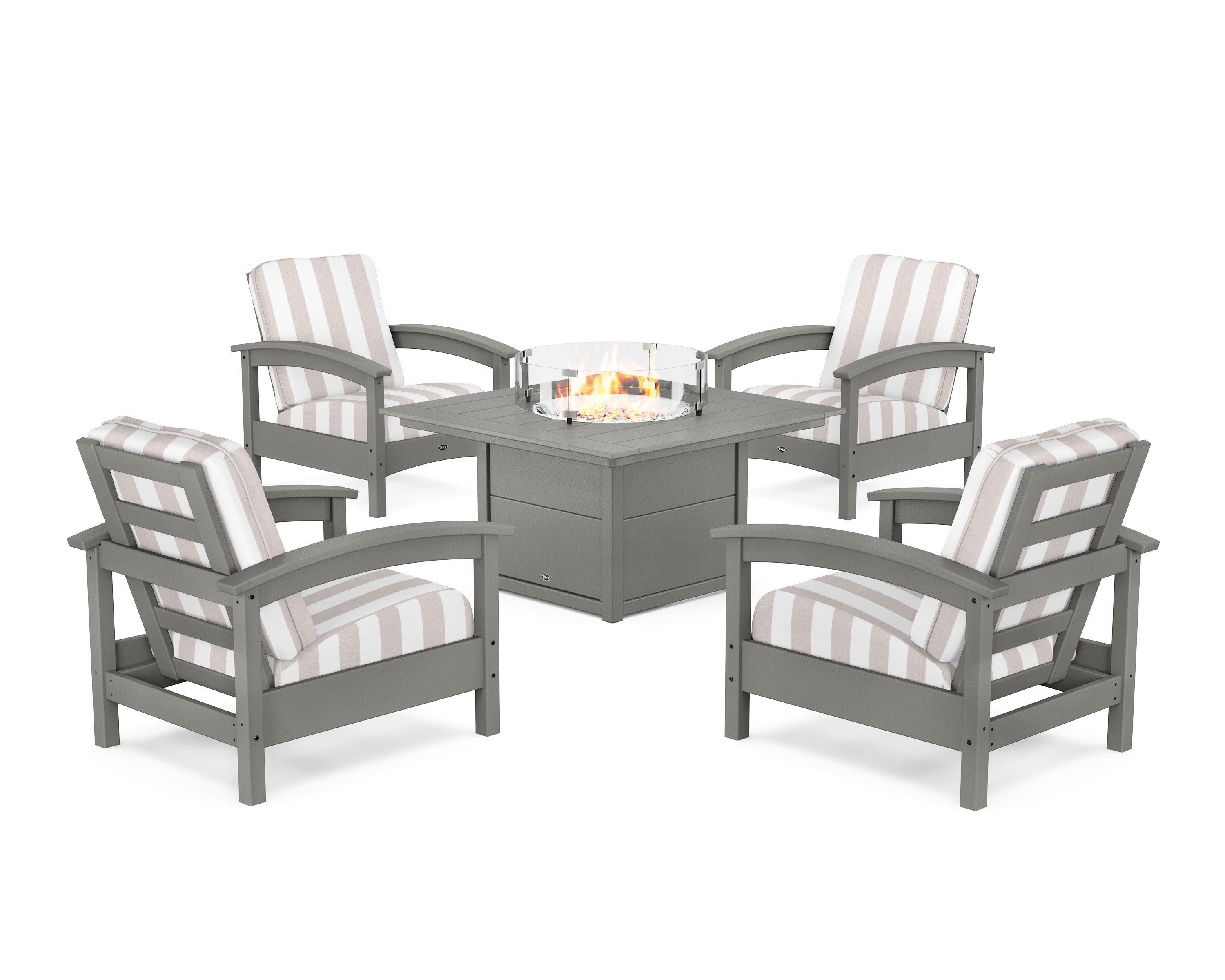 Product image 161