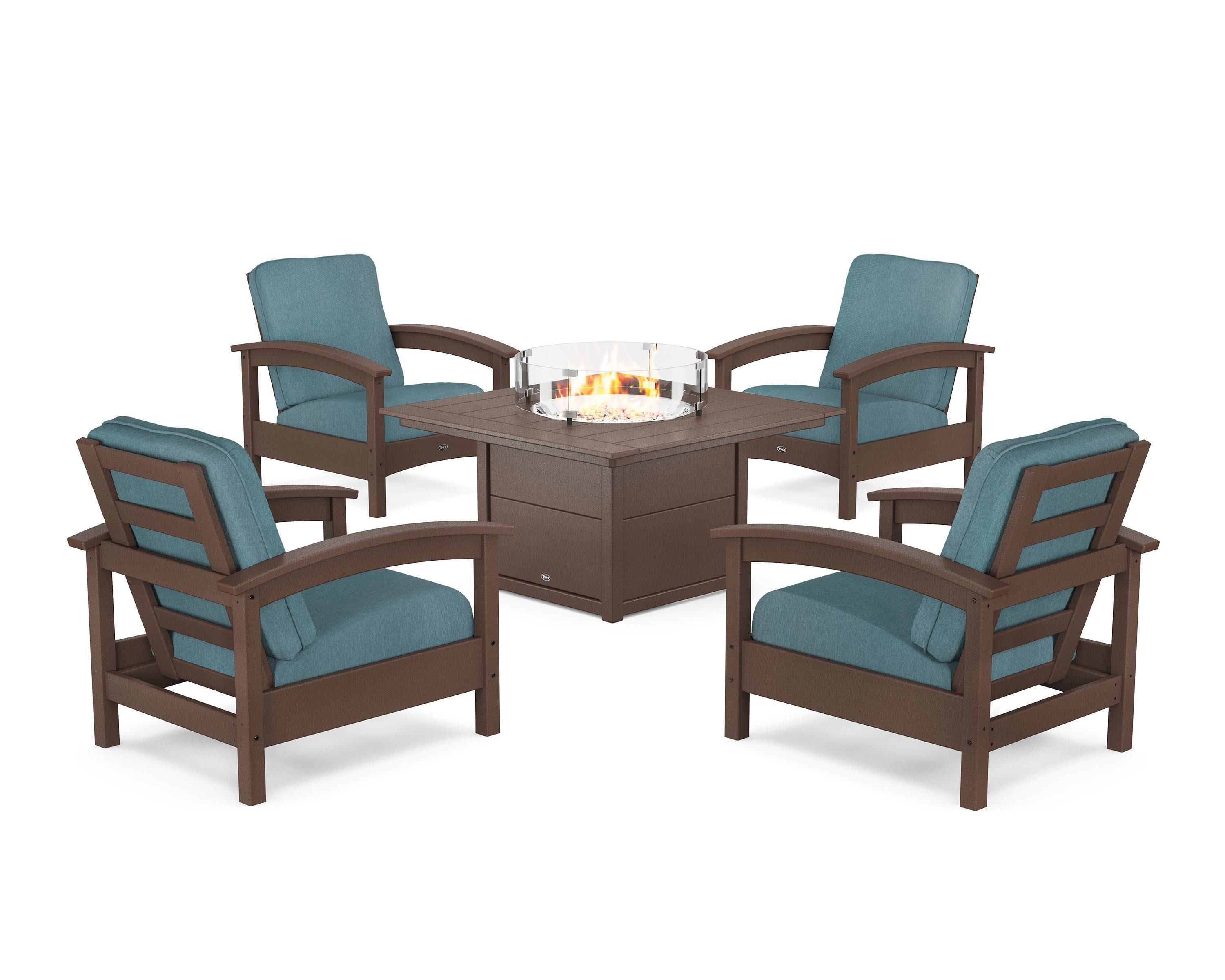 Product image 162