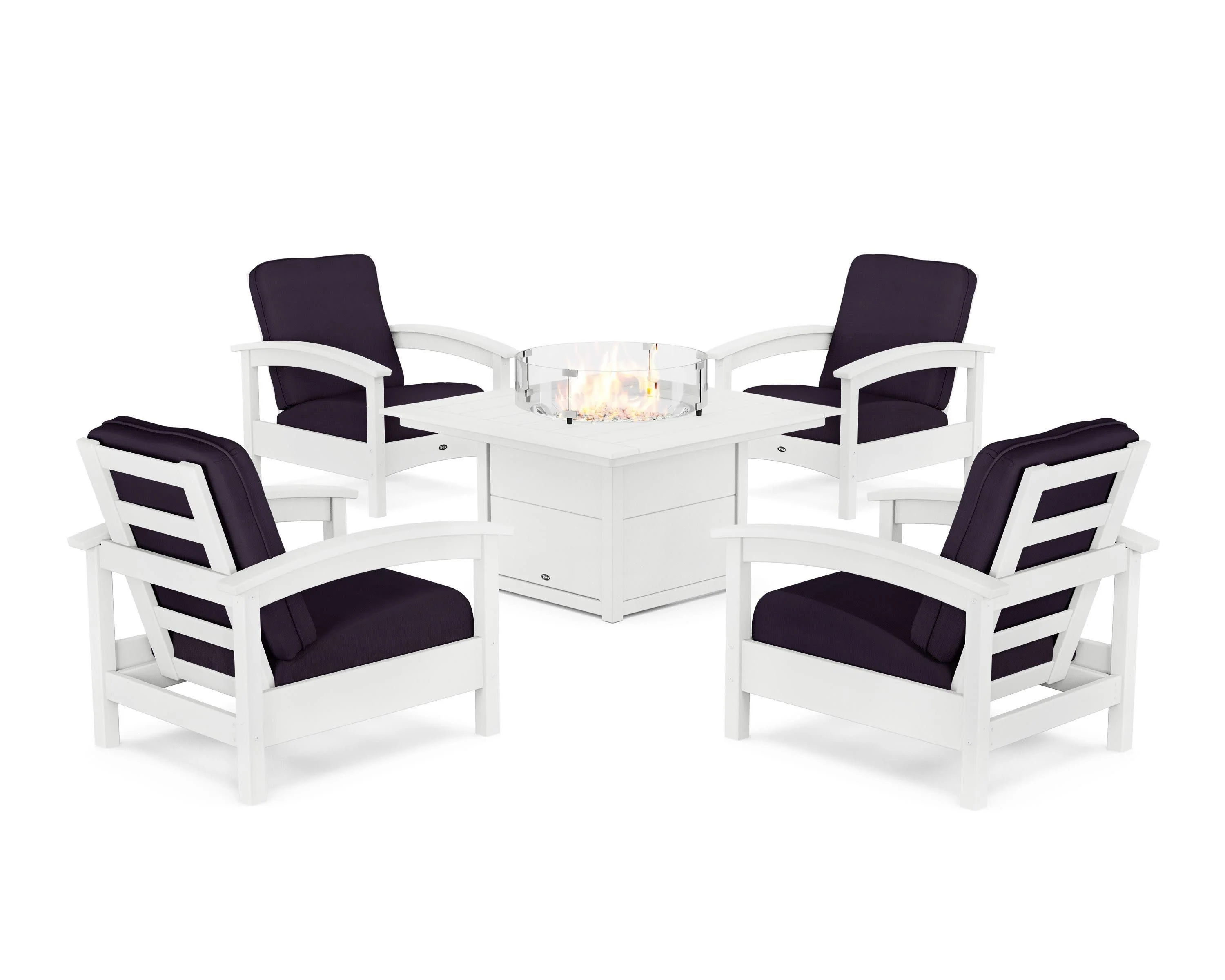 Product image 164