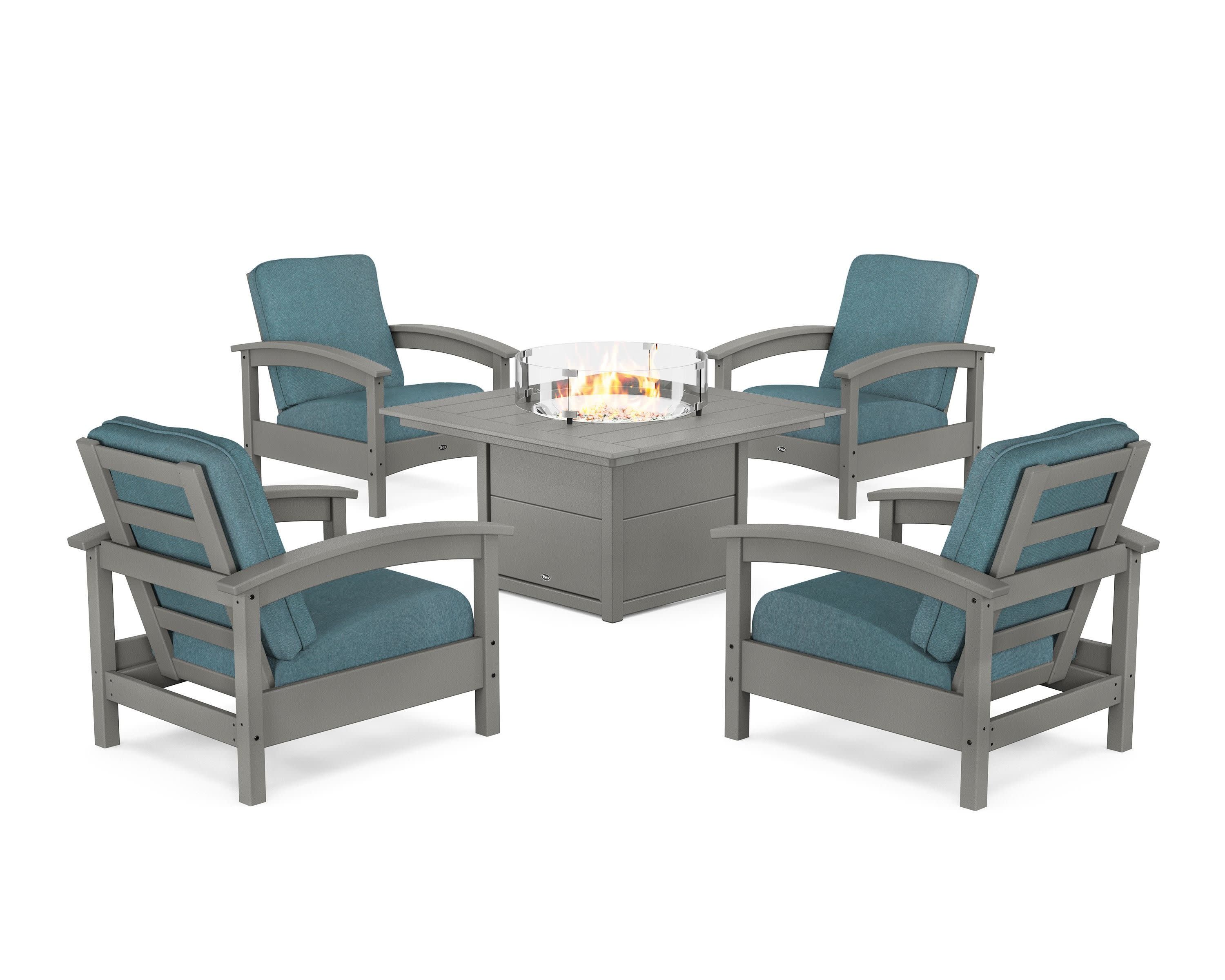 Product image 165