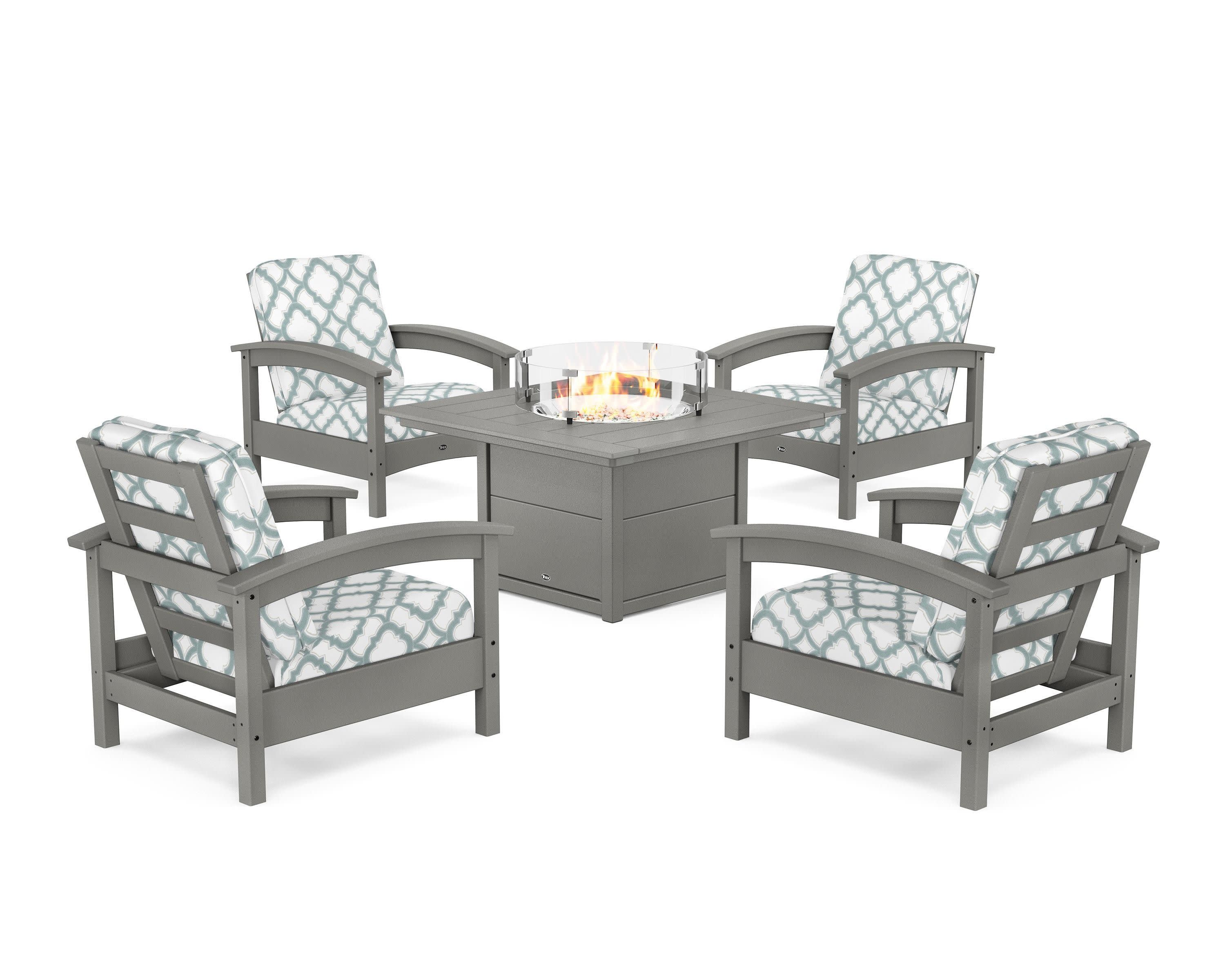 Product image 166
