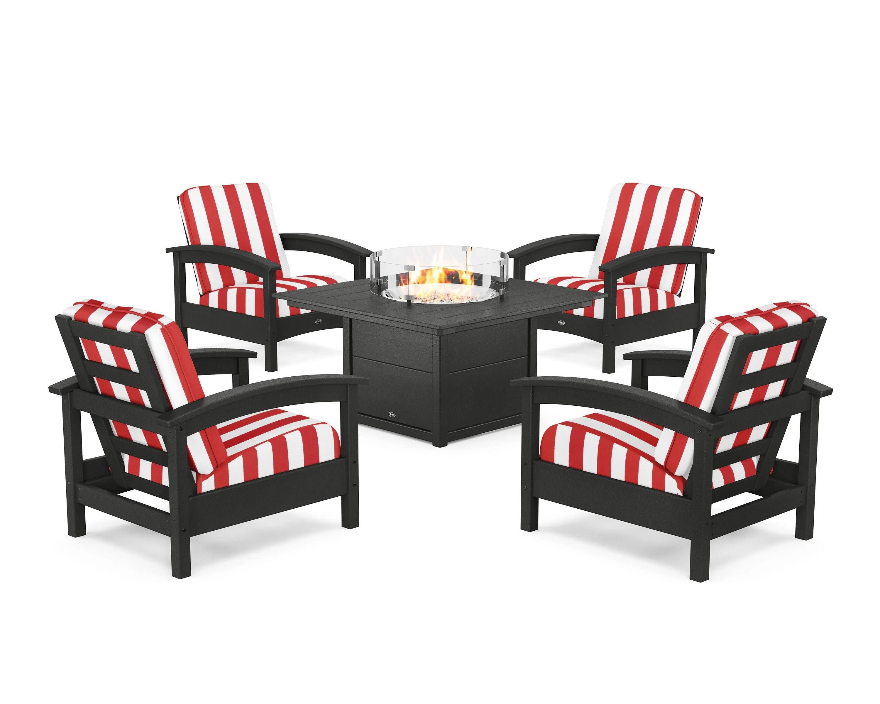 Product image 168