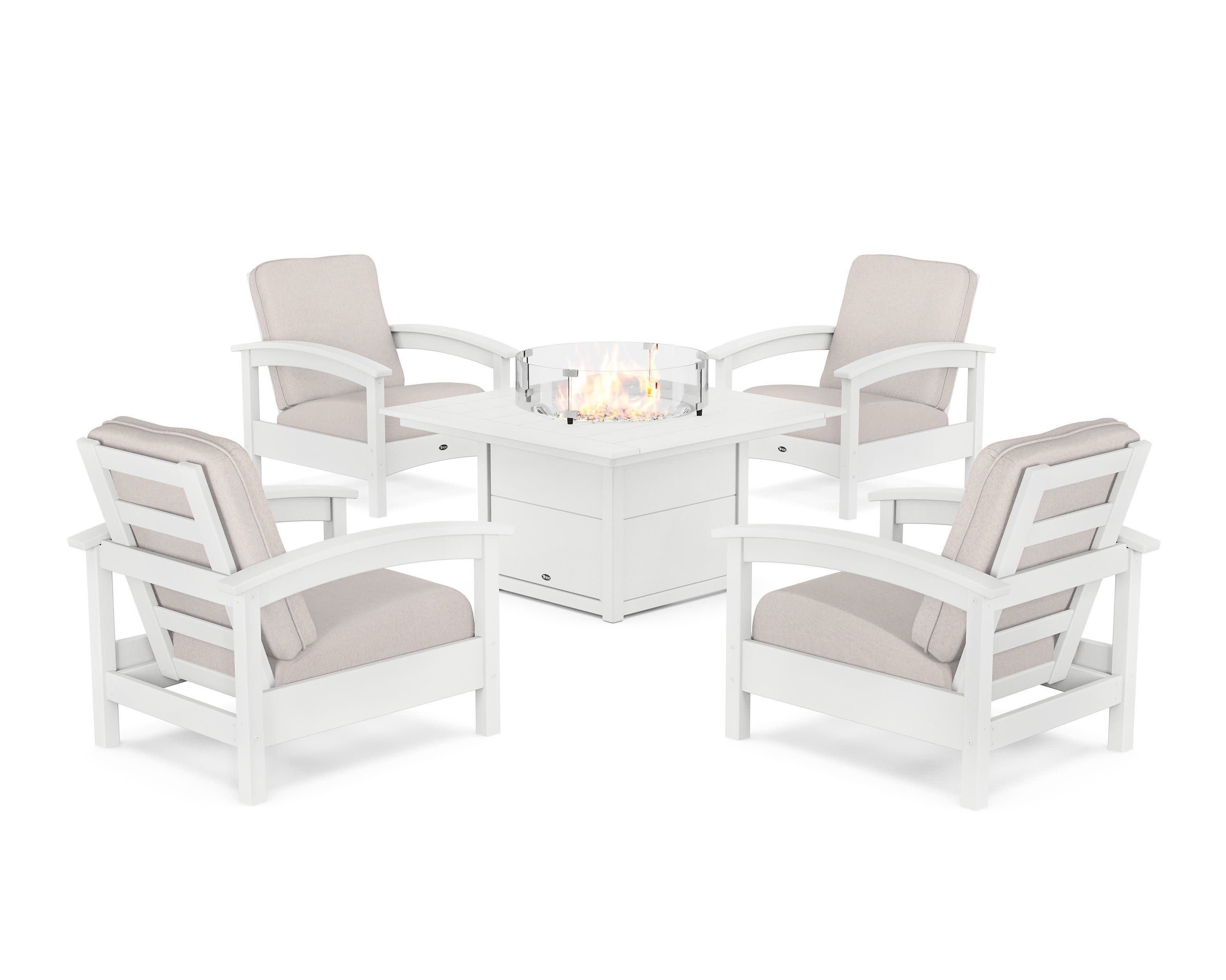 Product image 169
