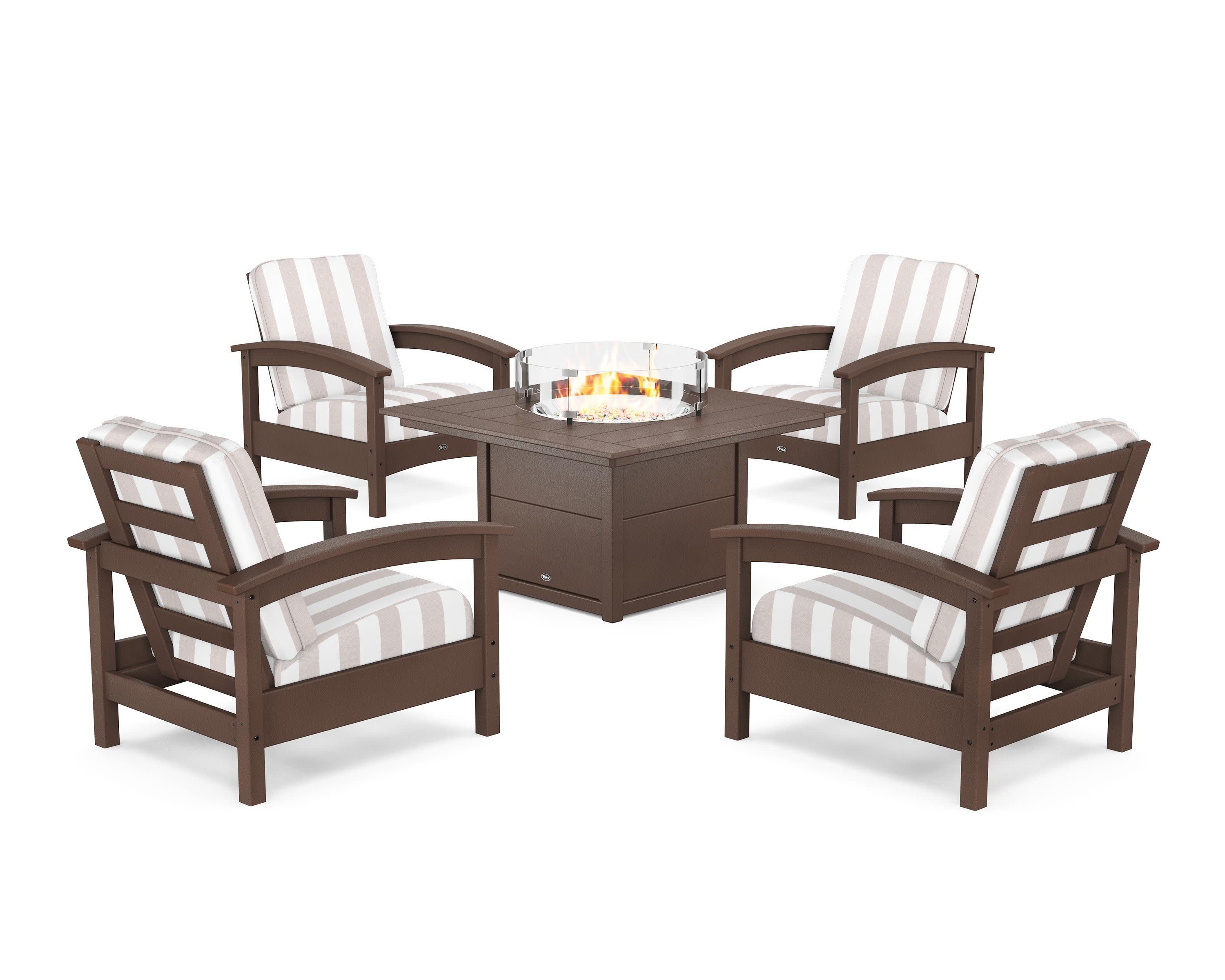 Product image 170