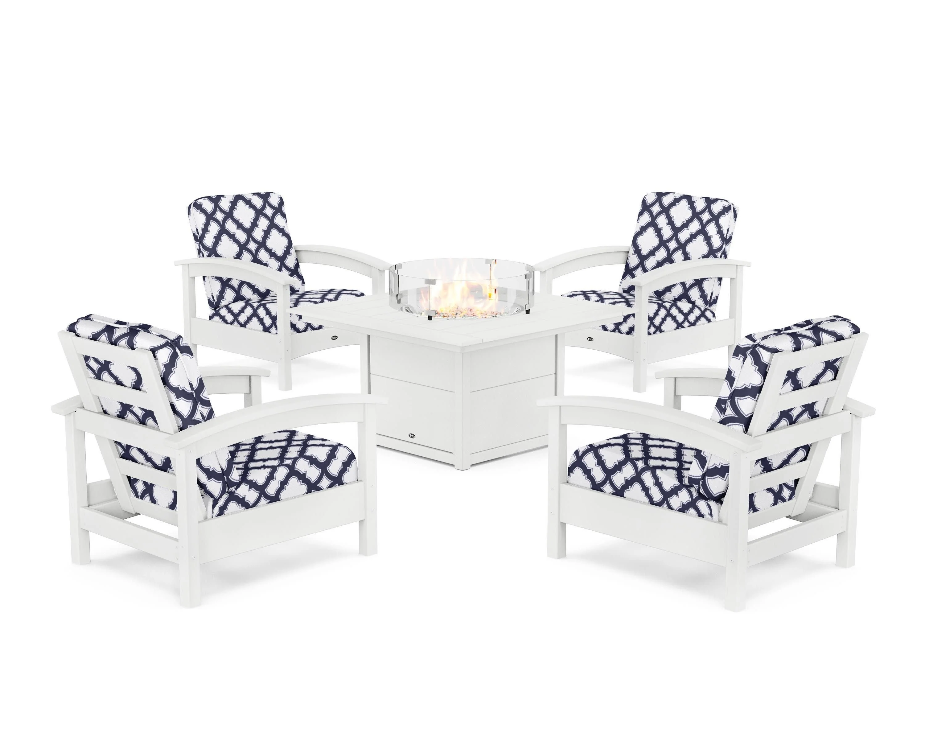 Product image 171