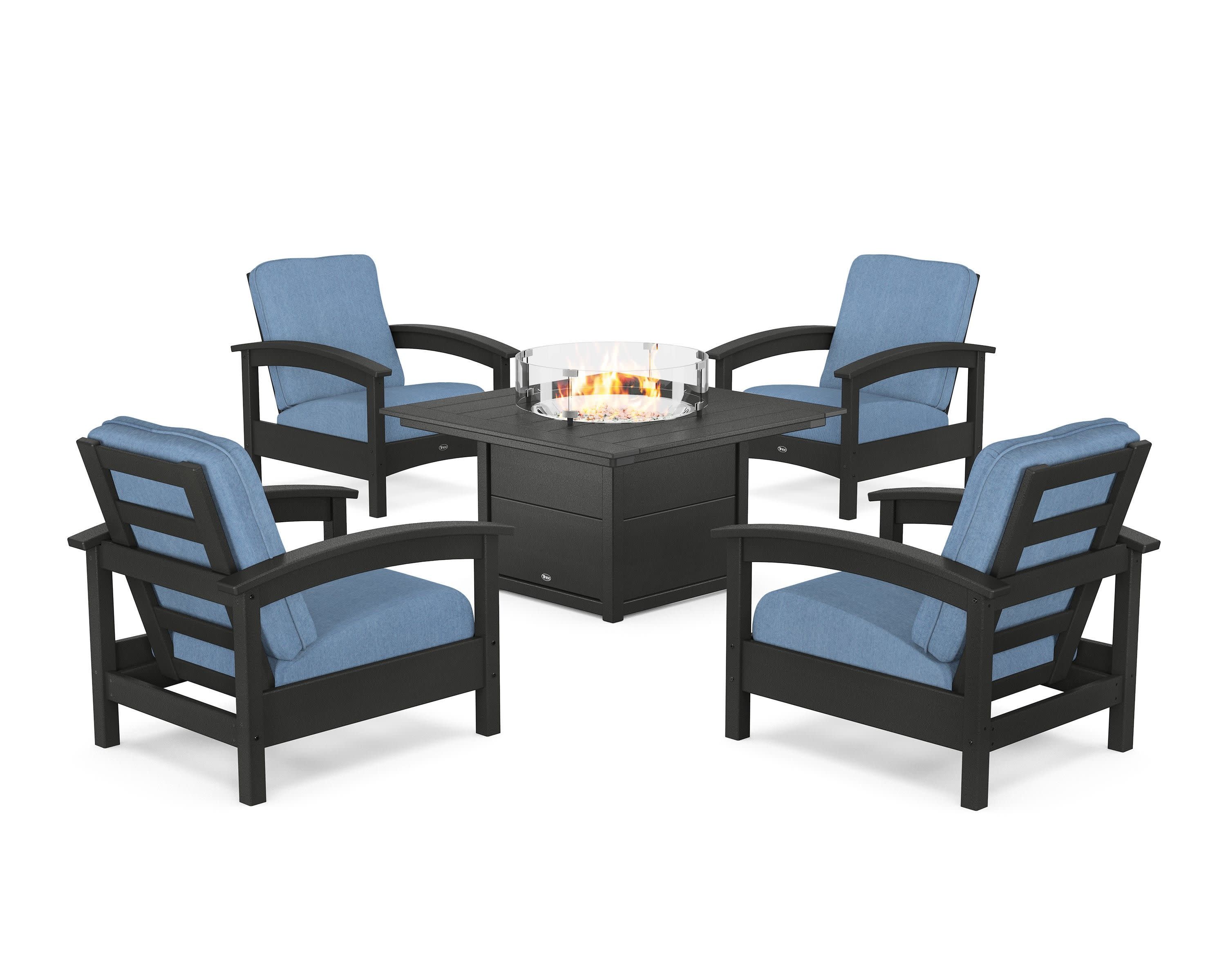 Product image 172