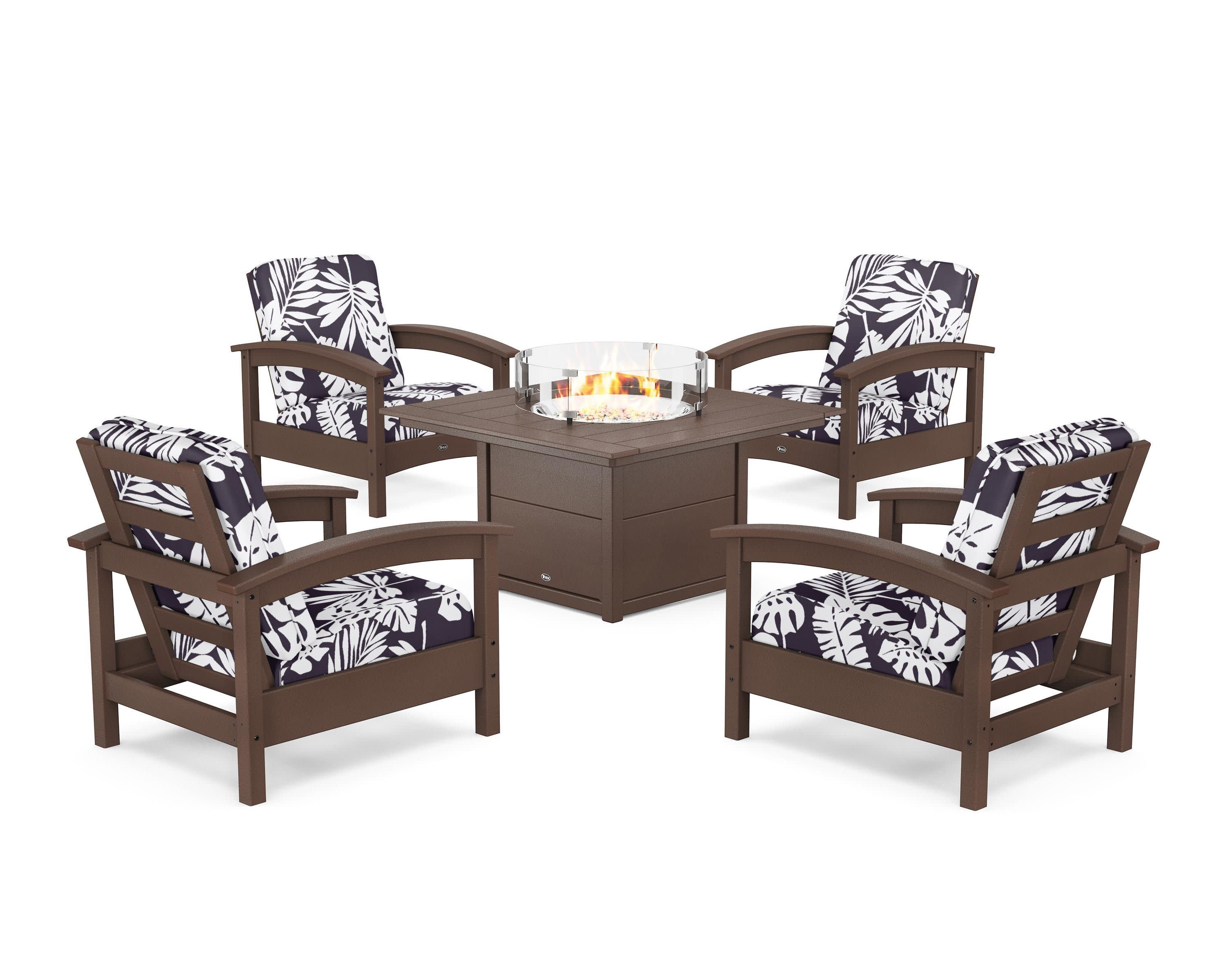 Product image 175