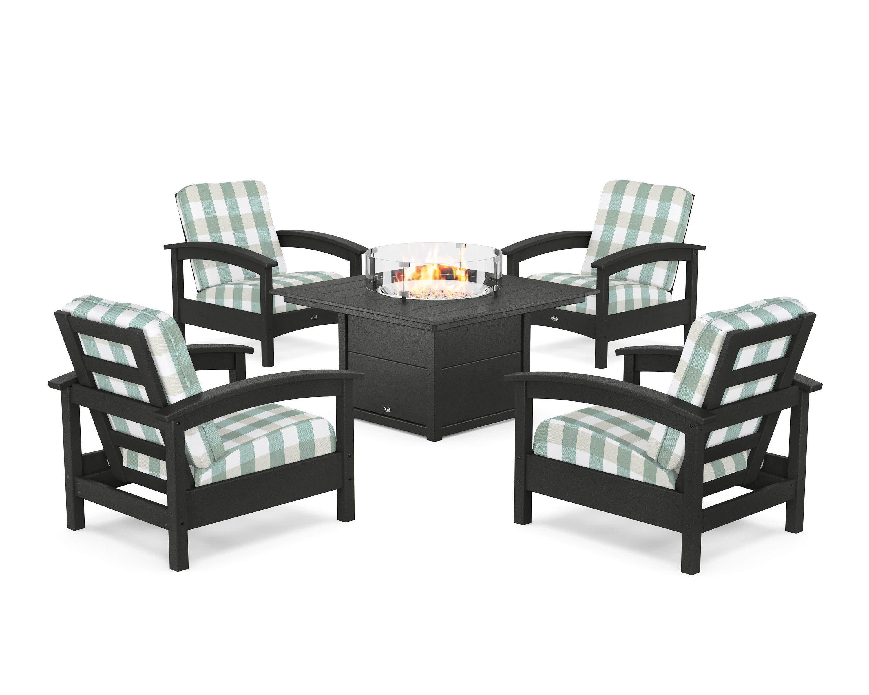 Product image 176