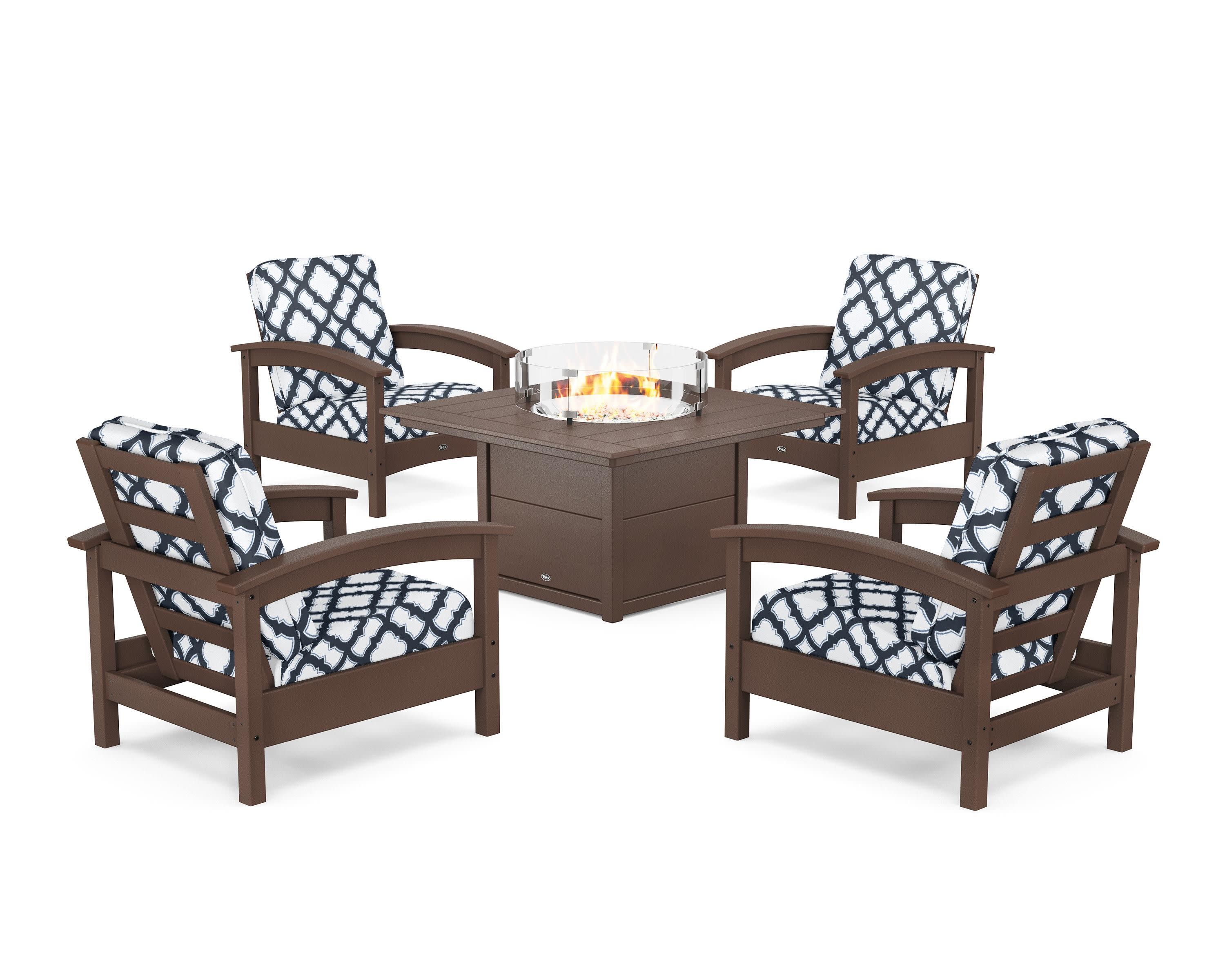 Product image 177