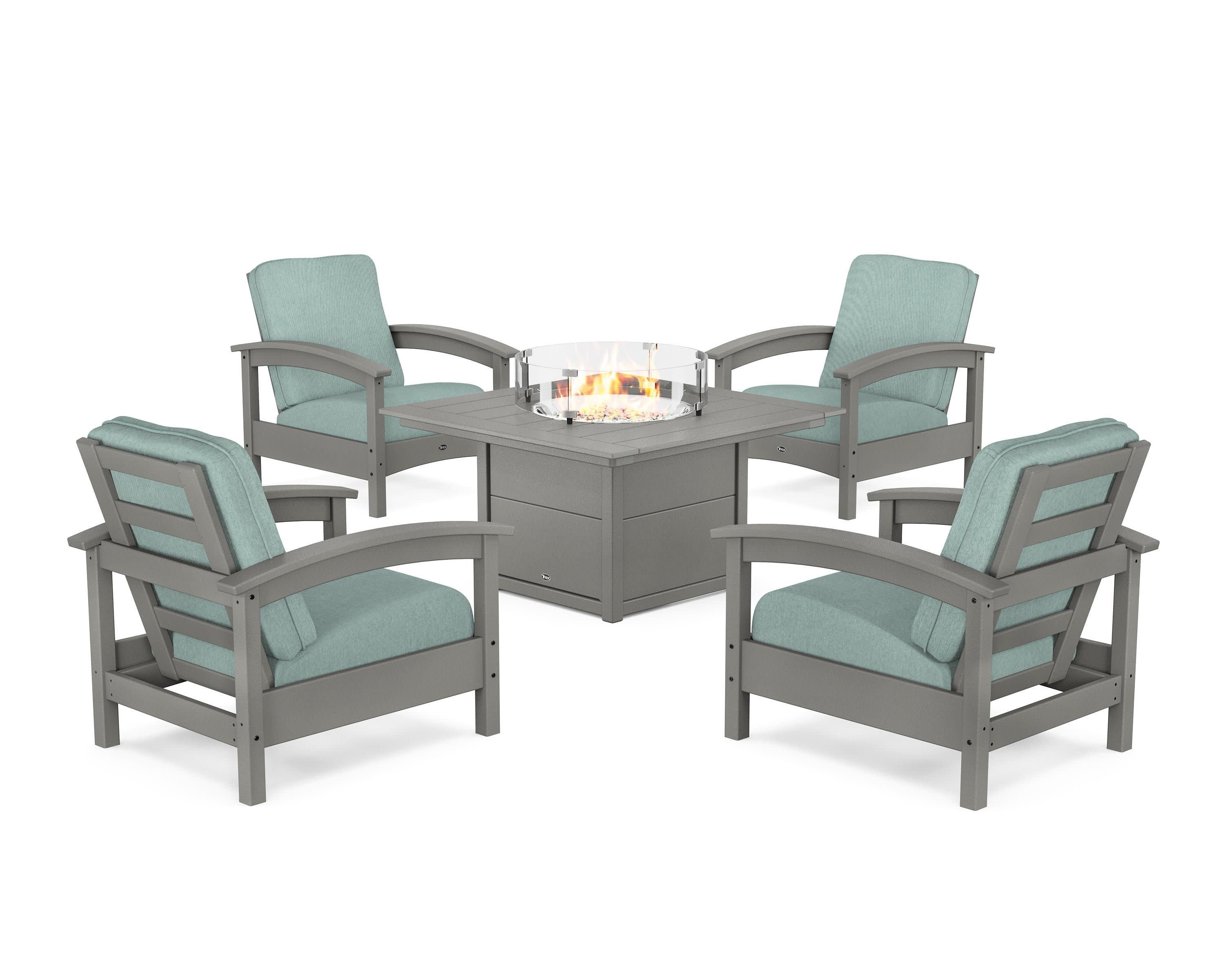 Product image 178