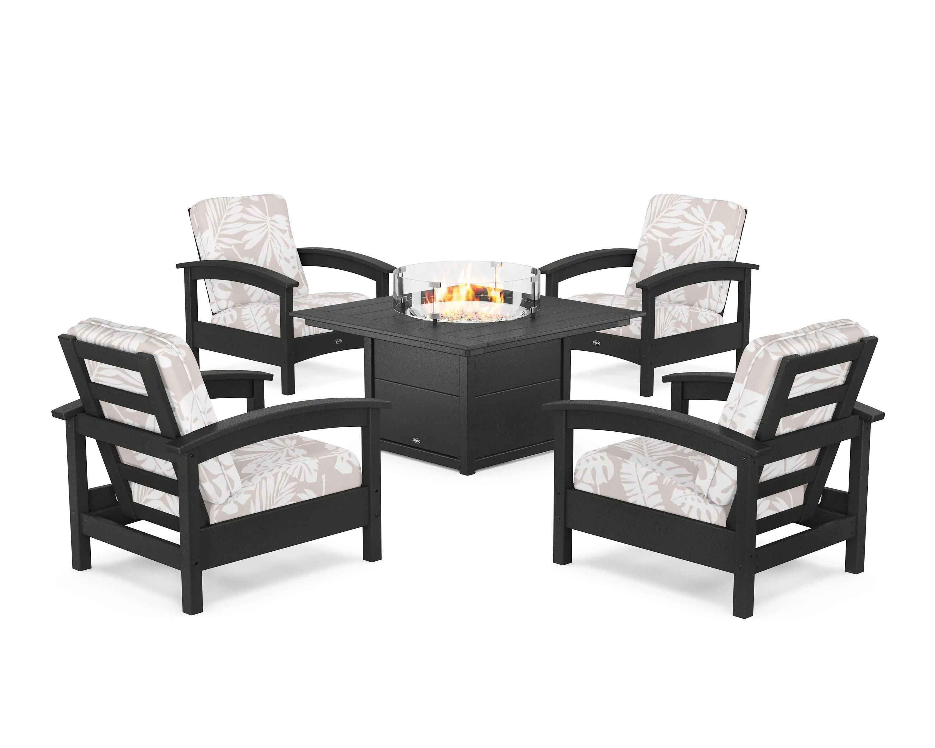 Product image 180