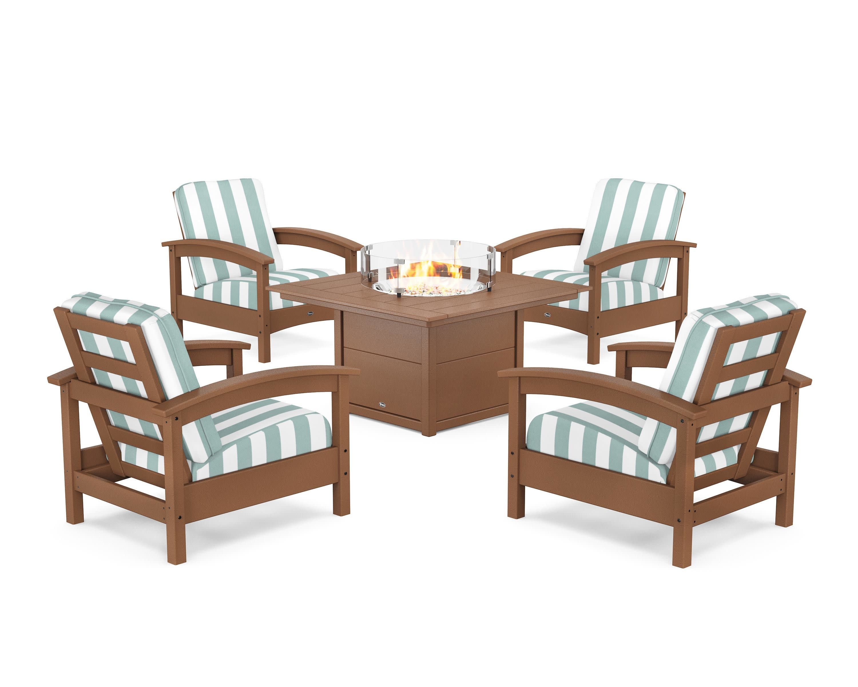 Product image 181