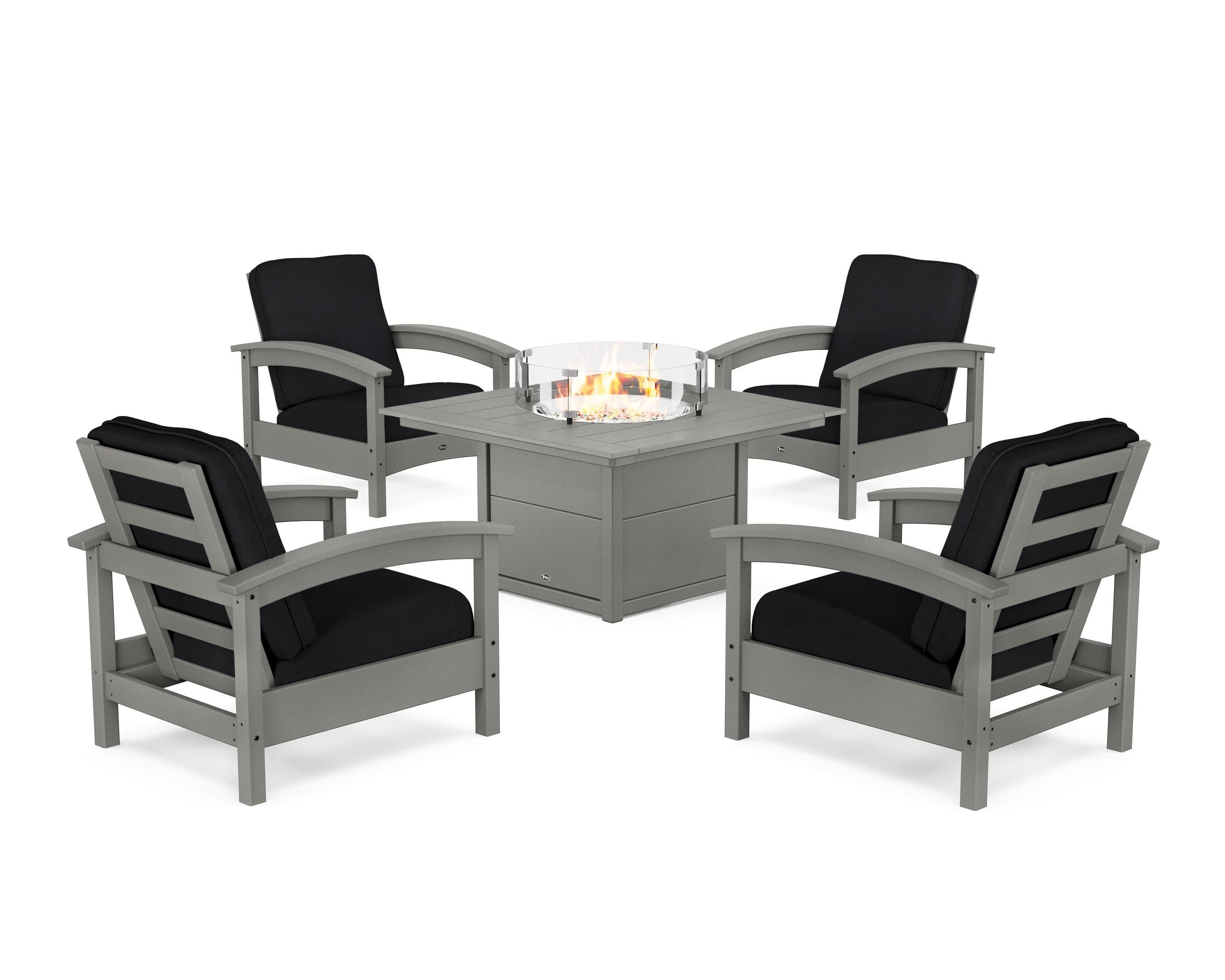 Product image 184