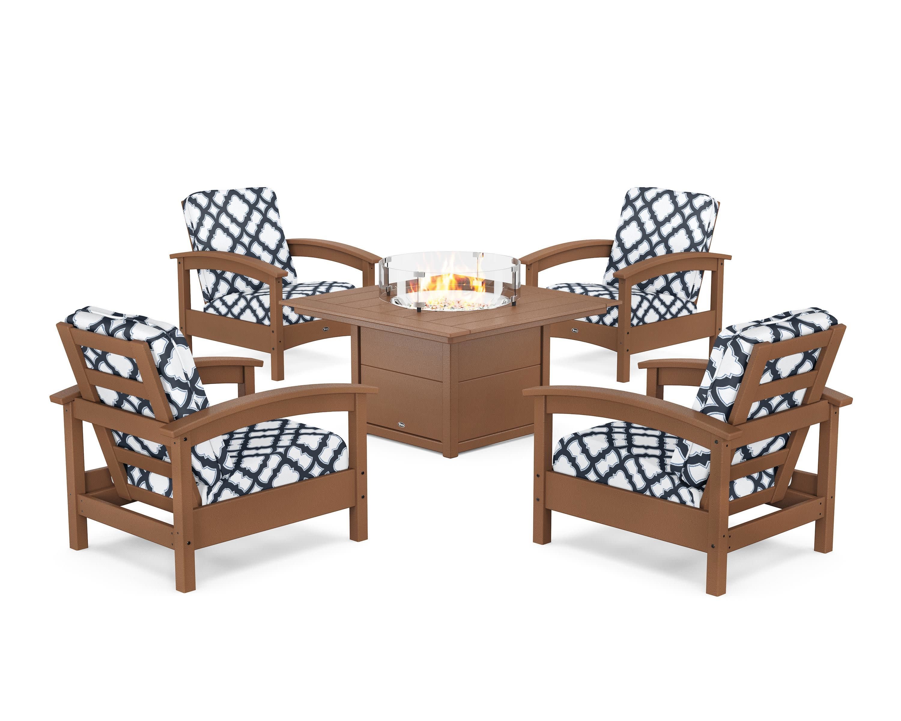 Product image 185