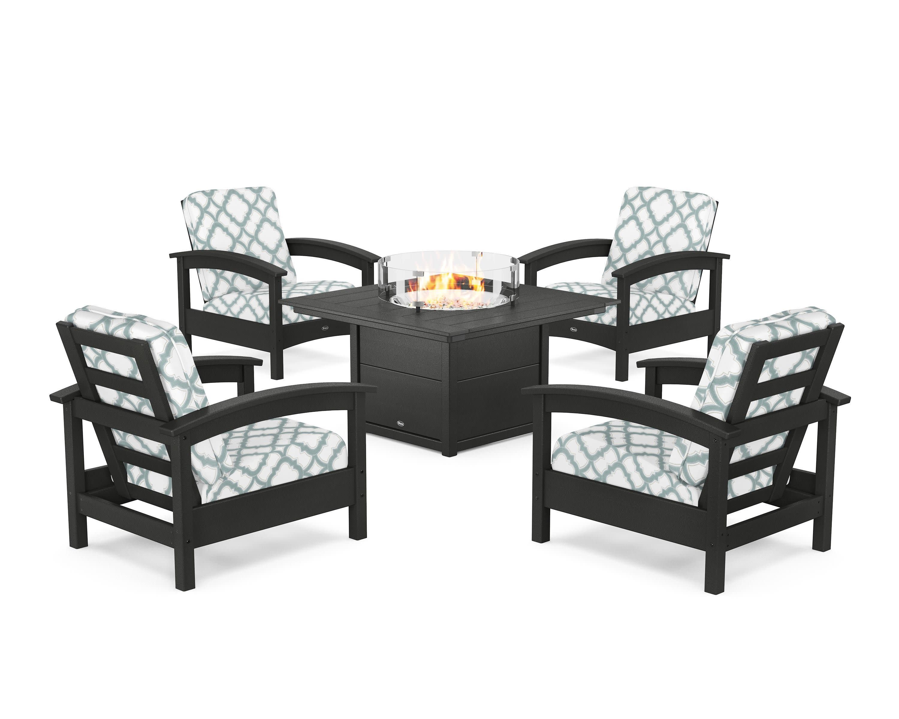 Product image 186