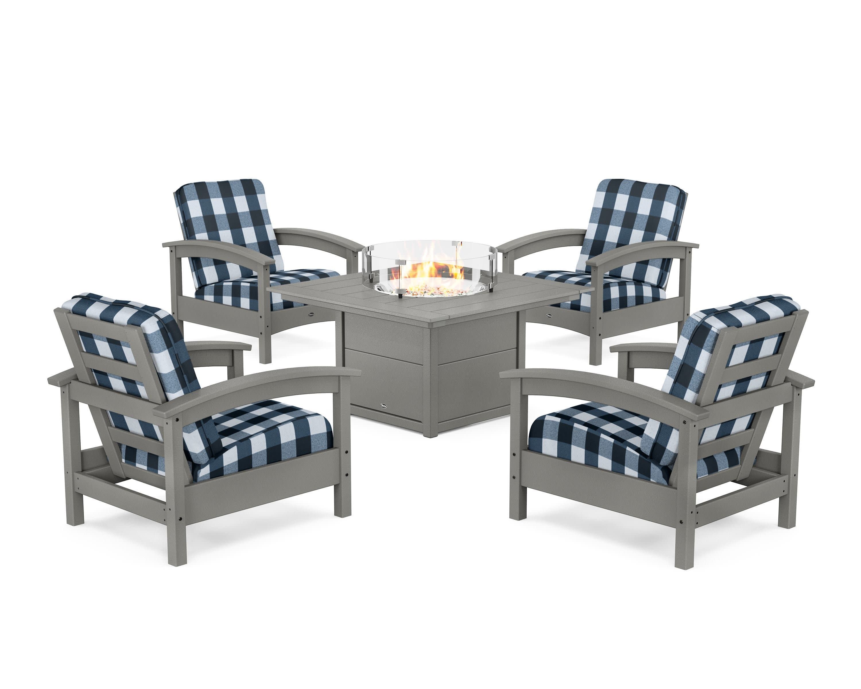 Product image 187